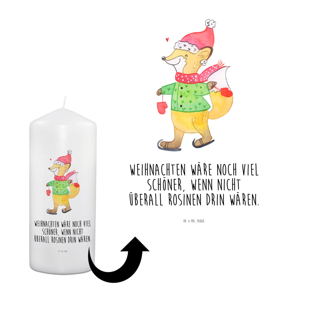 B77142578DEEA0819CBC785705B4FA9B983F0FD7D6A7DFBDE2D07B730BCF3D8F