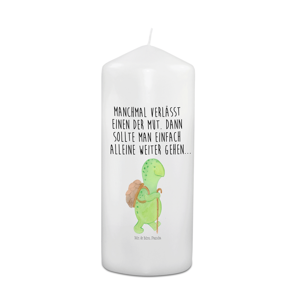 Kerze Schildkröte Wanderer Kerze, Taufkerze, Kommunionskerze, Geburtstagskerze, Geschenk Kerze, Taufgeschenk Kerze, Kerze mit Druck, Besondere Kerze, Geschenkidee Kerze, Kerze für Kommunion, Geburtstag Kerze, Kommunion Kerze, Schildkröte, Schildkröten, Motivation, Motivationsspruch, Motivationssprüche, Neuanfang