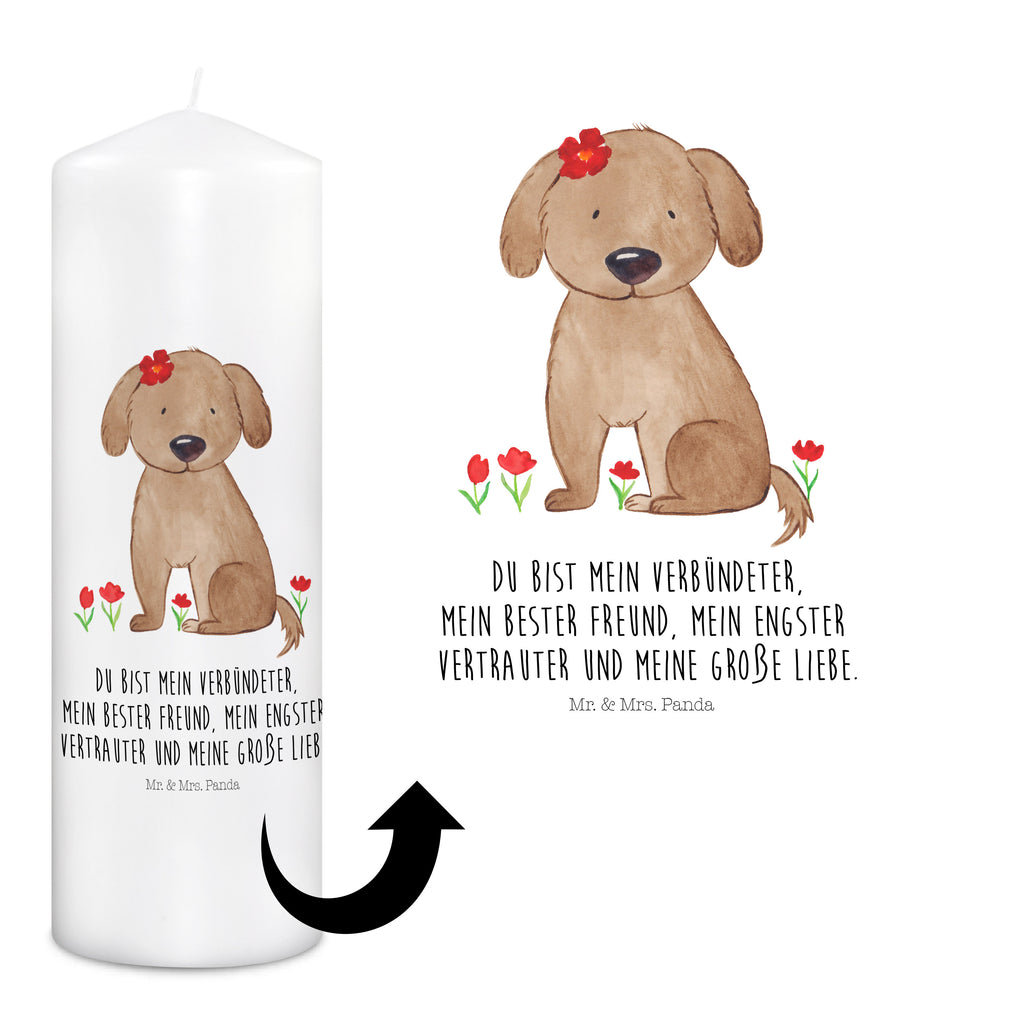 F3ABA92F610B1CA86D06F73D2085B1EF46FC79D26DBF4FBC0E6651F5D9620E91