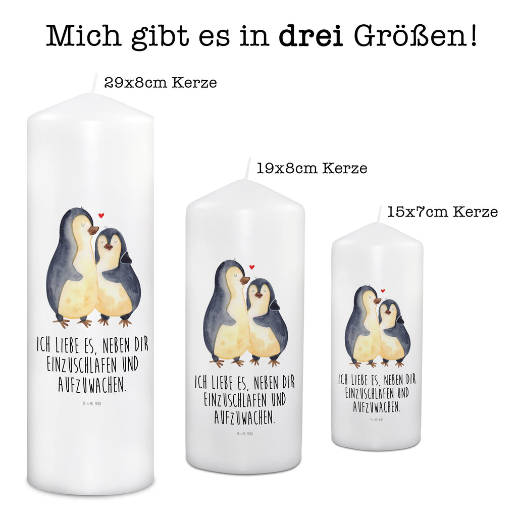 Kerze Pinguine Einschlafen Kerze, Taufkerze, Kommunionskerze, Geburtstagskerze, Geschenk Kerze, Taufgeschenk Kerze, Kerze mit Druck, Besondere Kerze, Geschenkidee Kerze, Kerze für Kommunion, Geburtstag Kerze, Kommunion Kerze, Liebe, Partner, Freund, Freundin, Ehemann, Ehefrau, Heiraten, Verlobung, Heiratsantrag, Liebesgeschenk, Jahrestag, Hocheitstag, Valentinstag, Geschenk für Frauen, Hochzeitstag, Mitbringsel, Geschenk für Freundin, Geschenk für Partner, Liebesbeweis, für Männer, für Ehemann