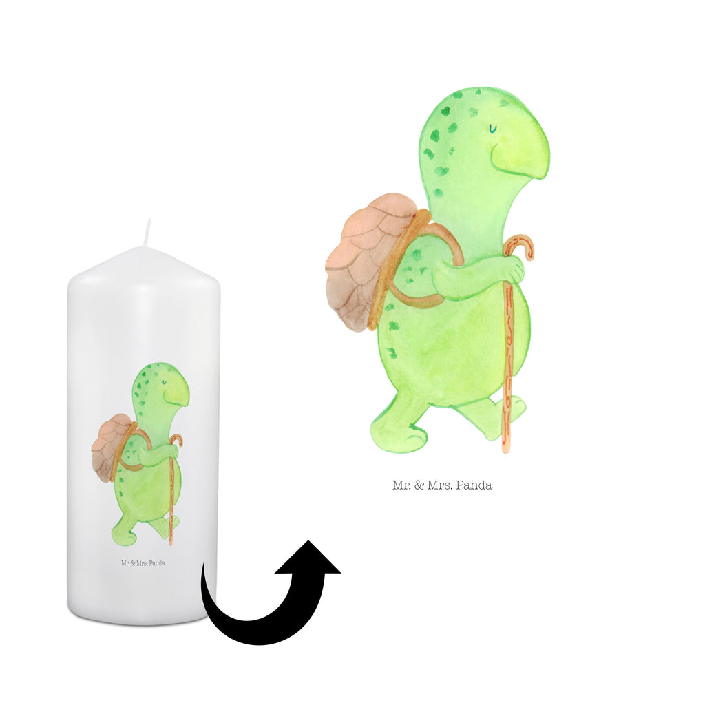 9A72C89A9D4711BF016114413F948B6B81803415B0250B7BEB6A0C77943ECFBC