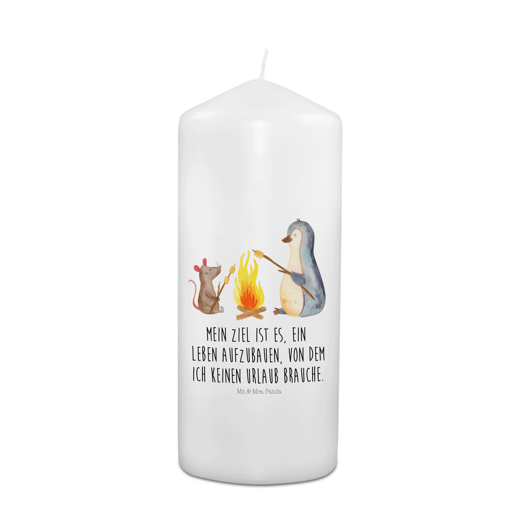 Kerze Pinguin Lagerfeuer Kerze, Taufkerze, Kommunionskerze, Geburtstagskerze, Geschenk Kerze, Taufgeschenk Kerze, Kerze mit Druck, Besondere Kerze, Geschenkidee Kerze, Kerze für Kommunion, Geburtstag Kerze, Kommunion Kerze, Pinguin, Maus, Pinguine, Lagerfeuer, Leben, Arbeit, Job, Motivation, Büro, Büroalltag, Lebensspruch, Lebensmotivation, Neustart, Liebe, grillen, Feuer, Marshmallows