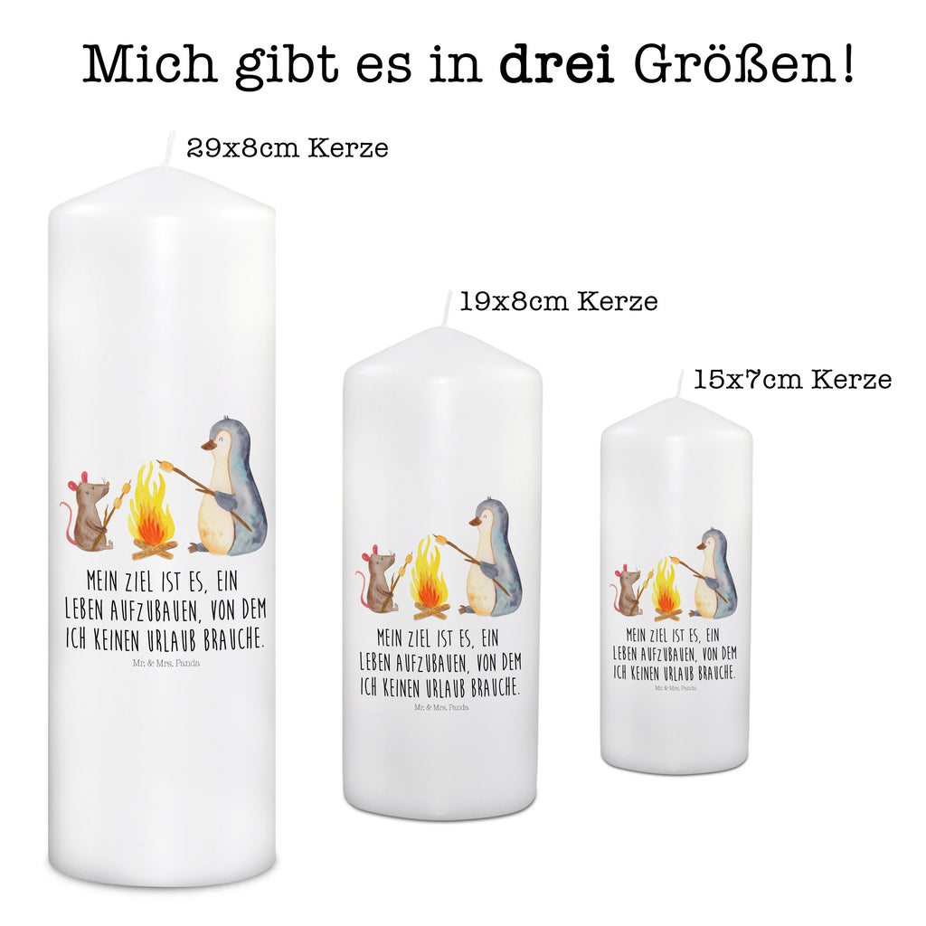 Kerze Pinguin Lagerfeuer Kerze, Taufkerze, Kommunionskerze, Geburtstagskerze, Geschenk Kerze, Taufgeschenk Kerze, Kerze mit Druck, Besondere Kerze, Geschenkidee Kerze, Kerze für Kommunion, Geburtstag Kerze, Kommunion Kerze, Pinguin, Maus, Pinguine, Lagerfeuer, Leben, Arbeit, Job, Motivation, Büro, Büroalltag, Lebensspruch, Lebensmotivation, Neustart, Liebe, grillen, Feuer, Marshmallows
