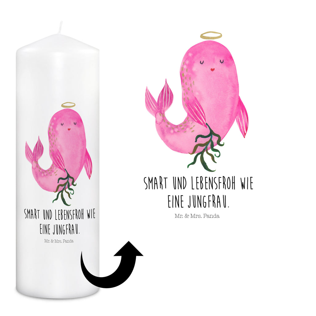 Kerze Sternzeichen Jungfrau Kerze, Taufkerze, Kommunionskerze, Geburtstagskerze, Geschenk Kerze, Taufgeschenk Kerze, Kerze mit Druck, Besondere Kerze, Geschenkidee Kerze, Kerze für Kommunion, Geburtstag Kerze, Kommunion Kerze, Tierkreiszeichen, Sternzeichen, Horoskop, Astrologie, Aszendent, Jungfrau, Jungfer, Geschenk, Jungfrau Sternzeichen, Geschenk September, Geschenk August, Geburtstag September, Geburtstag August, Meerjungfrau