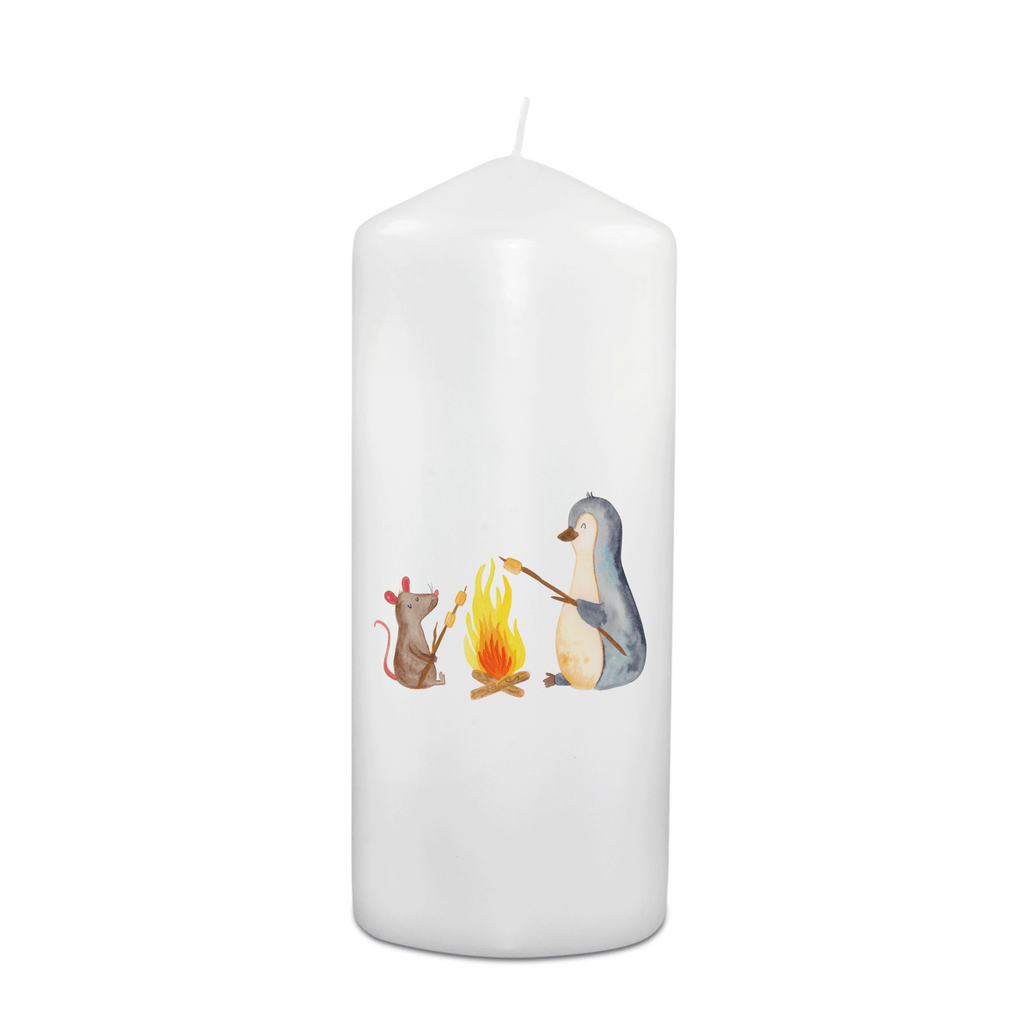 Kerze Pinguin Lagerfeuer Kerze, Taufkerze, Kommunionskerze, Geburtstagskerze, Geschenk Kerze, Taufgeschenk Kerze, Kerze mit Druck, Besondere Kerze, Geschenkidee Kerze, Kerze für Kommunion, Geburtstag Kerze, Kommunion Kerze, Pinguin, Maus, Pinguine, Lagerfeuer, Leben, Arbeit, Job, Motivation, Büro, Büroalltag, Lebensspruch, Lebensmotivation, Neustart, Liebe, grillen, Feuer, Marshmallows