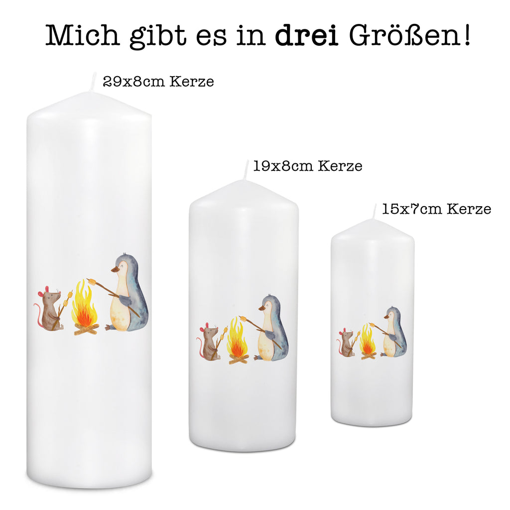 Kerze Pinguin Lagerfeuer Kerze, Taufkerze, Kommunionskerze, Geburtstagskerze, Geschenk Kerze, Taufgeschenk Kerze, Kerze mit Druck, Besondere Kerze, Geschenkidee Kerze, Kerze für Kommunion, Geburtstag Kerze, Kommunion Kerze, Pinguin, Maus, Pinguine, Lagerfeuer, Leben, Arbeit, Job, Motivation, Büro, Büroalltag, Lebensspruch, Lebensmotivation, Neustart, Liebe, grillen, Feuer, Marshmallows