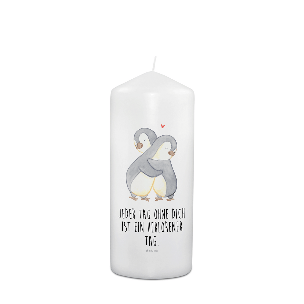 Kerze Pinguine Kuscheln Valentinstag, Geschenk für Frauen, Liebesgeschenk, Jahrestag, Hochzeitstag, Mitbringsel, Geschenk für Freundin, Geschenk für Partner, Freund, Liebesbeweis, für Männer, für Ehemann Kerze, Taufkerze, Kommunionskerze, Geburtstagskerze, Geschenk Kerze, Taufgeschenk Kerze, Kerze mit Druck, Besondere Kerze, Geschenkidee Kerze, Kerze für Kommunion, Geburtstag Kerze, Kommunion Kerze  Liebe,  Partner, Freund, Freundin, Ehemann, Ehefrau, Heiraten, Verlobung, Heiratsantrag, Liebesgeschenk, Jahrestag, Hocheitstag