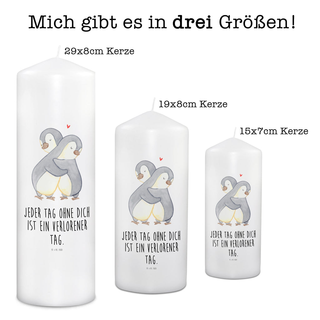 Kerze Pinguine Kuscheln Valentinstag, Geschenk für Frauen, Liebesgeschenk, Jahrestag, Hochzeitstag, Mitbringsel, Geschenk für Freundin, Geschenk für Partner, Freund, Liebesbeweis, für Männer, für Ehemann Kerze, Taufkerze, Kommunionskerze, Geburtstagskerze, Geschenk Kerze, Taufgeschenk Kerze, Kerze mit Druck, Besondere Kerze, Geschenkidee Kerze, Kerze für Kommunion, Geburtstag Kerze, Kommunion Kerze  Liebe,  Partner, Freund, Freundin, Ehemann, Ehefrau, Heiraten, Verlobung, Heiratsantrag, Liebesgeschenk, Jahrestag, Hocheitstag