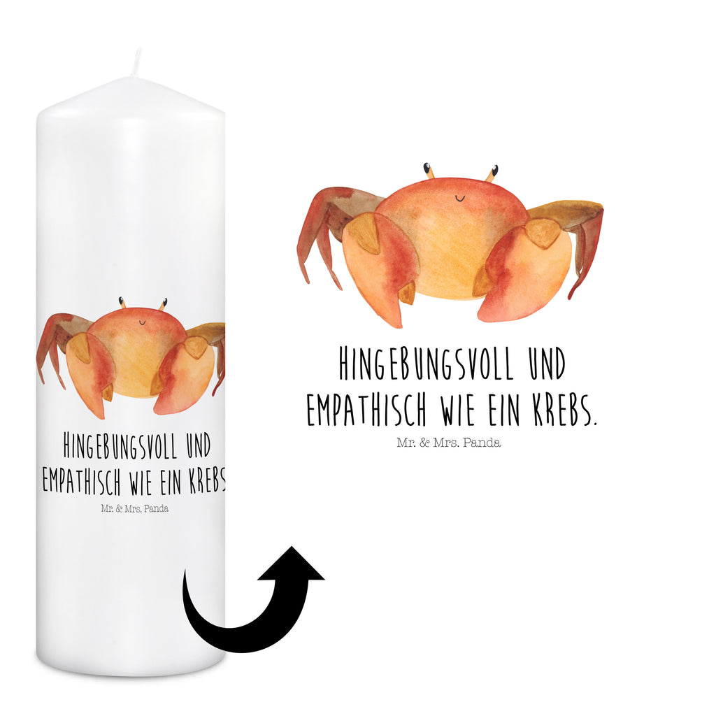 Kerze Sternzeichen Krebs Kerze, Taufkerze, Kommunionskerze, Geburtstagskerze, Geschenk Kerze, Taufgeschenk Kerze, Kerze mit Druck, Besondere Kerze, Geschenkidee Kerze, Kerze für Kommunion, Geburtstag Kerze, Kommunion Kerze, Tierkreiszeichen, Sternzeichen, Horoskop, Astrologie, Aszendent, Krebse, Krebs Geschenk, Krebs Sternzeichen, Geschenk Juni, Geschenk Juli, Geburtstag Juni, Geburtstag Juli, Krabbe, Meerestier, Geschenk Meer