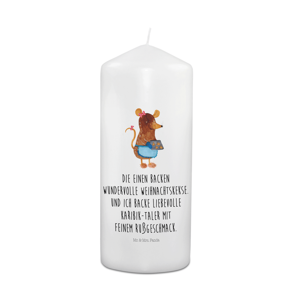 Kerze Maus Kekse Kerze, Taufkerze, Kommunionskerze, Geburtstagskerze, Geschenk Kerze, Taufgeschenk Kerze, Kerze mit Druck, Besondere Kerze, Geschenkidee Kerze, Kerze für Kommunion, Geburtstag Kerze, Kommunion Kerze, Winter, Weihnachten, Weihnachtsdeko, Nikolaus, Advent, Heiligabend, Wintermotiv, Maus, Kekse, backen, Weihnachtskekse, Plätzchen, Weihnachtsbäckerei, Chaosqueen