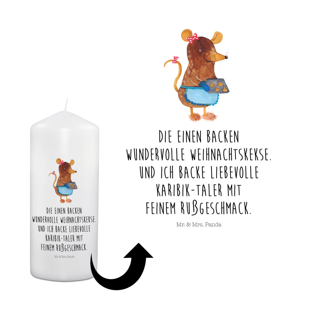 Kerze Maus Kekse Kerze, Taufkerze, Kommunionskerze, Geburtstagskerze, Geschenk Kerze, Taufgeschenk Kerze, Kerze mit Druck, Besondere Kerze, Geschenkidee Kerze, Kerze für Kommunion, Geburtstag Kerze, Kommunion Kerze, Winter, Weihnachten, Weihnachtsdeko, Nikolaus, Advent, Heiligabend, Wintermotiv, Maus, Kekse, backen, Weihnachtskekse, Plätzchen, Weihnachtsbäckerei, Chaosqueen