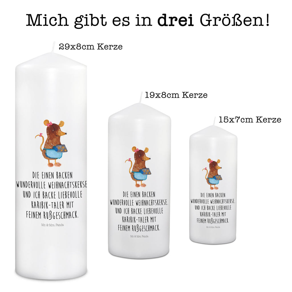 Kerze Maus Kekse Kerze, Taufkerze, Kommunionskerze, Geburtstagskerze, Geschenk Kerze, Taufgeschenk Kerze, Kerze mit Druck, Besondere Kerze, Geschenkidee Kerze, Kerze für Kommunion, Geburtstag Kerze, Kommunion Kerze, Winter, Weihnachten, Weihnachtsdeko, Nikolaus, Advent, Heiligabend, Wintermotiv, Maus, Kekse, backen, Weihnachtskekse, Plätzchen, Weihnachtsbäckerei, Chaosqueen