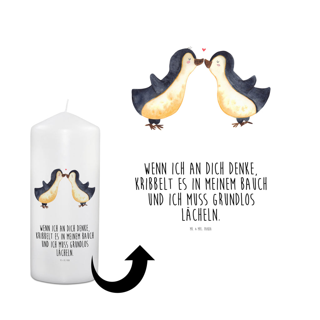 Kerze Pinguine Kuss Valentinstag, Geschenk für Frauen, Liebesgeschenk, Jahrestag, Hochzeitstag, Mitbringsel, Geschenk für Freundin, Geschenk für Partner, Freund, Liebesbeweis, für Männer, für Ehemann Kerze, Taufkerze, Kommunionskerze, Geburtstagskerze, Geschenk Kerze, Taufgeschenk Kerze, Kerze mit Druck, Besondere Kerze, Geschenkidee Kerze, Kerze für Kommunion, Geburtstag Kerze, Kommunion Kerze  Liebe,  Partner, Freund, Freundin, Ehemann, Ehefrau, Heiraten, Verlobung, Heiratsantrag, Liebesgeschenk, Jahrestag, Hocheitstag