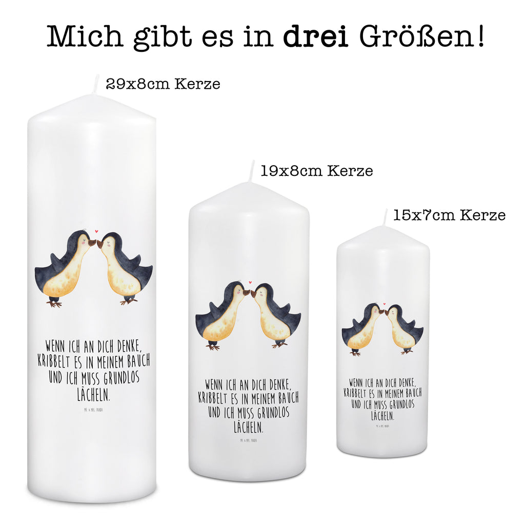 Kerze Pinguine Kuss Valentinstag, Geschenk für Frauen, Liebesgeschenk, Jahrestag, Hochzeitstag, Mitbringsel, Geschenk für Freundin, Geschenk für Partner, Freund, Liebesbeweis, für Männer, für Ehemann Kerze, Taufkerze, Kommunionskerze, Geburtstagskerze, Geschenk Kerze, Taufgeschenk Kerze, Kerze mit Druck, Besondere Kerze, Geschenkidee Kerze, Kerze für Kommunion, Geburtstag Kerze, Kommunion Kerze  Liebe,  Partner, Freund, Freundin, Ehemann, Ehefrau, Heiraten, Verlobung, Heiratsantrag, Liebesgeschenk, Jahrestag, Hocheitstag