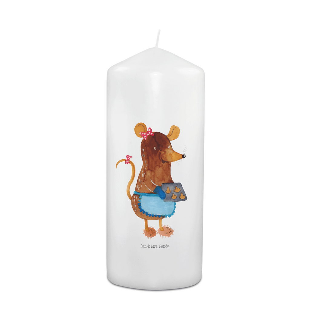 Kerze Maus Kekse Kerze, Taufkerze, Kommunionskerze, Geburtstagskerze, Geschenk Kerze, Taufgeschenk Kerze, Kerze mit Druck, Besondere Kerze, Geschenkidee Kerze, Kerze für Kommunion, Geburtstag Kerze, Kommunion Kerze, Winter, Weihnachten, Weihnachtsdeko, Nikolaus, Advent, Heiligabend, Wintermotiv, Maus, Kekse, backen, Weihnachtskekse, Plätzchen, Weihnachtsbäckerei, Chaosqueen