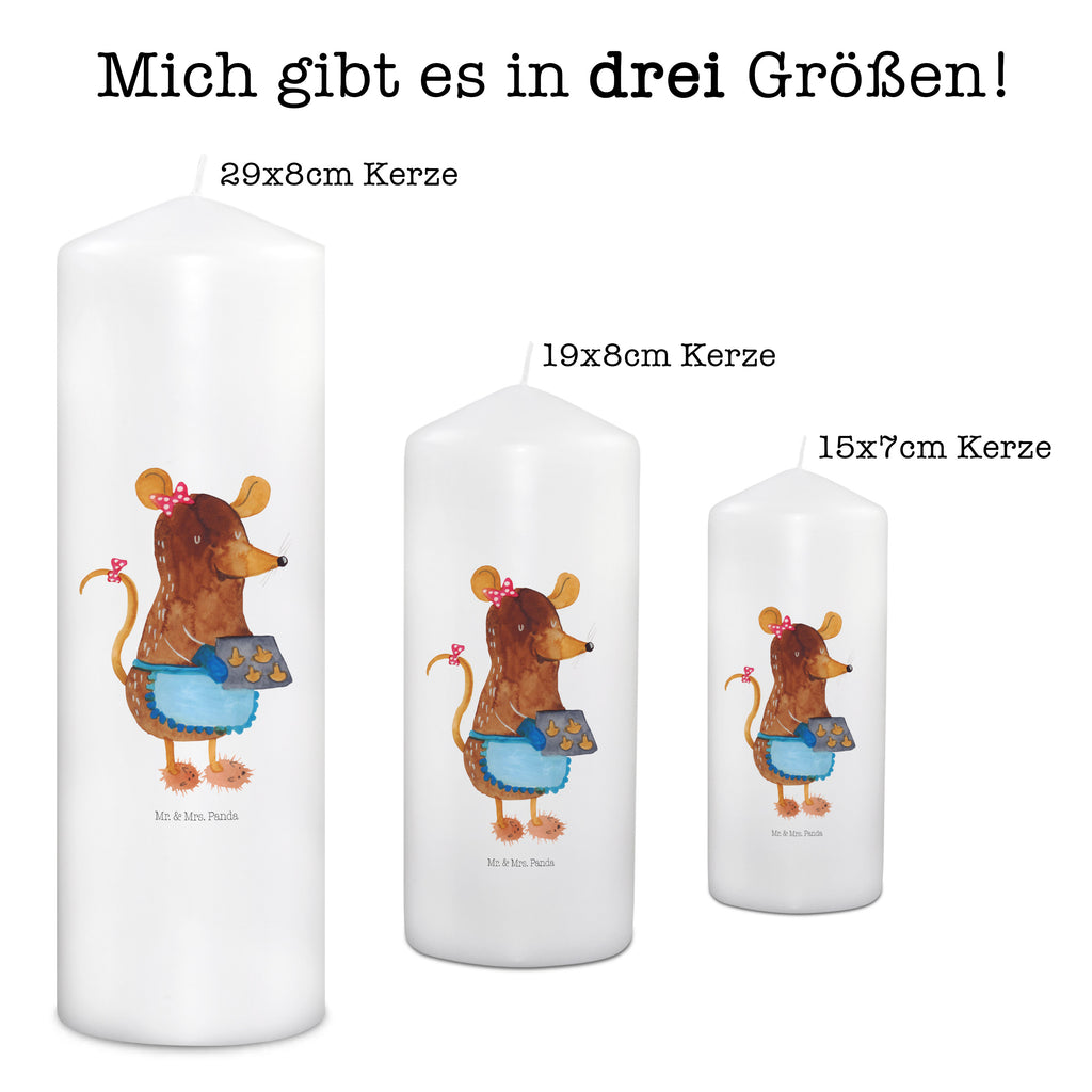 Kerze Maus Kekse Kerze, Taufkerze, Kommunionskerze, Geburtstagskerze, Geschenk Kerze, Taufgeschenk Kerze, Kerze mit Druck, Besondere Kerze, Geschenkidee Kerze, Kerze für Kommunion, Geburtstag Kerze, Kommunion Kerze, Winter, Weihnachten, Weihnachtsdeko, Nikolaus, Advent, Heiligabend, Wintermotiv, Maus, Kekse, backen, Weihnachtskekse, Plätzchen, Weihnachtsbäckerei, Chaosqueen