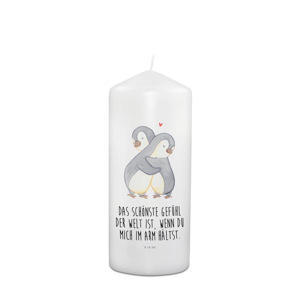 Kerze Pinguine Kuscheln Valentinstag, Geschenk für Frauen, Liebesgeschenk, Jahrestag, Hochzeitstag, Mitbringsel, Geschenk für Freundin, Geschenk für Partner, Freund, Liebesbeweis, für Männer, für Ehemann Kerze, Taufkerze, Kommunionskerze, Geburtstagskerze, Geschenk Kerze, Taufgeschenk Kerze, Kerze mit Druck, Besondere Kerze, Geschenkidee Kerze, Kerze für Kommunion, Geburtstag Kerze, Kommunion Kerze  Liebe,  Partner, Freund, Freundin, Ehemann, Ehefrau, Heiraten, Verlobung, Heiratsantrag, Liebesgeschenk, Jahrestag, Hocheitstag