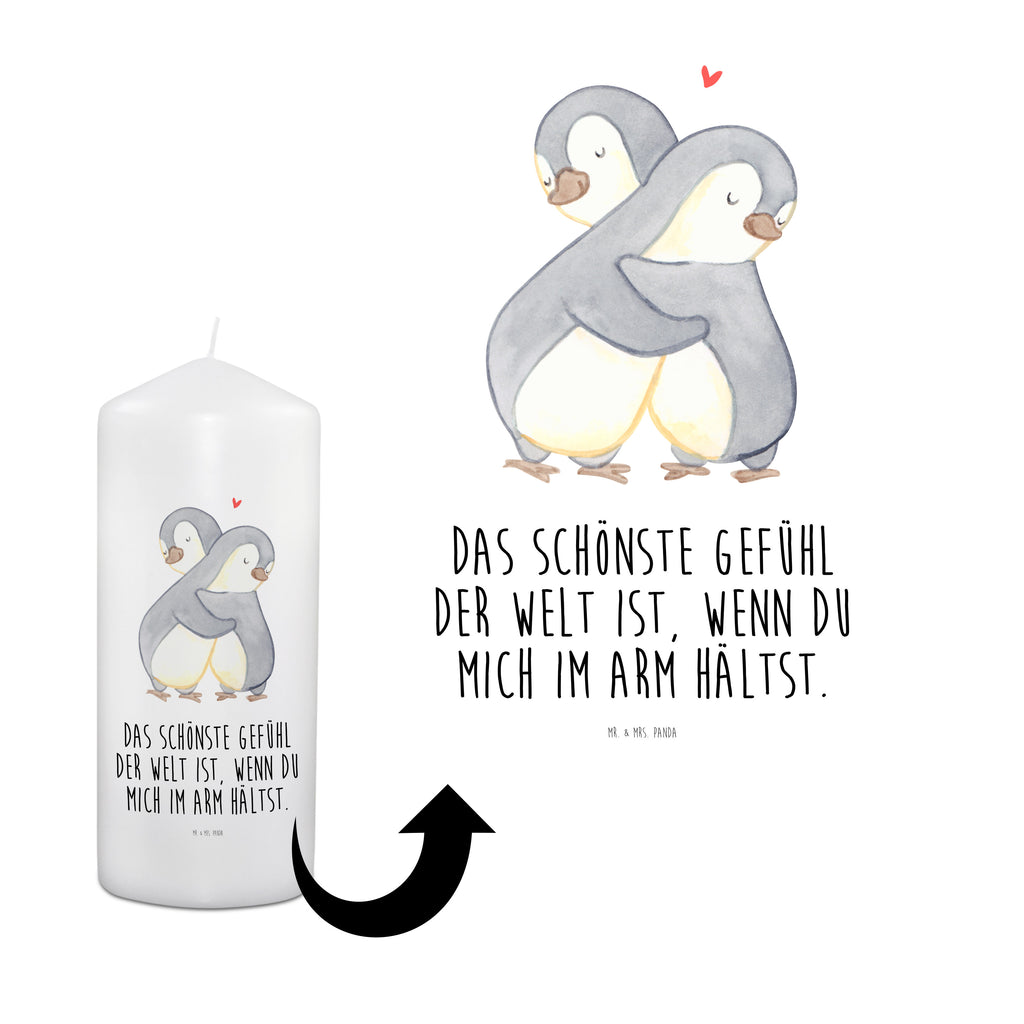 Kerze Pinguine Kuscheln Valentinstag, Geschenk für Frauen, Liebesgeschenk, Jahrestag, Hochzeitstag, Mitbringsel, Geschenk für Freundin, Geschenk für Partner, Freund, Liebesbeweis, für Männer, für Ehemann Kerze, Taufkerze, Kommunionskerze, Geburtstagskerze, Geschenk Kerze, Taufgeschenk Kerze, Kerze mit Druck, Besondere Kerze, Geschenkidee Kerze, Kerze für Kommunion, Geburtstag Kerze, Kommunion Kerze  Liebe,  Partner, Freund, Freundin, Ehemann, Ehefrau, Heiraten, Verlobung, Heiratsantrag, Liebesgeschenk, Jahrestag, Hocheitstag