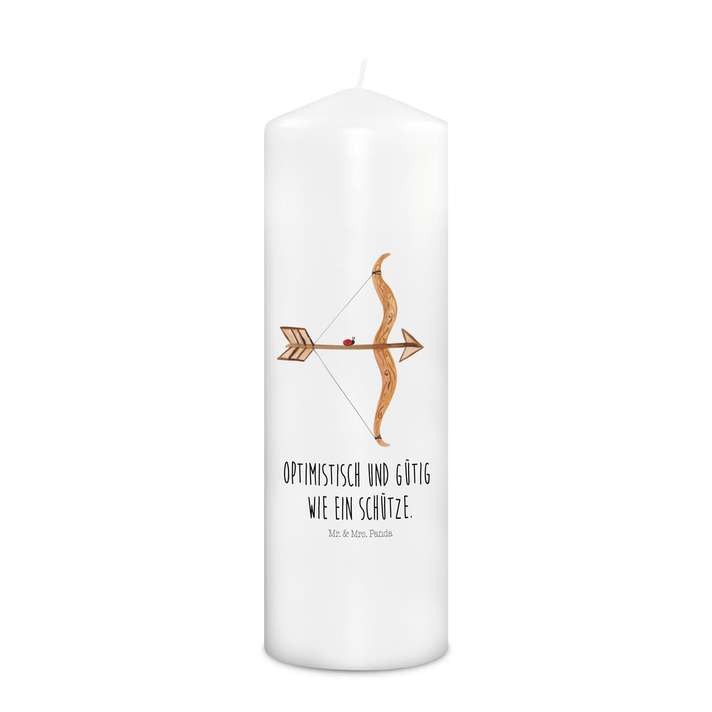 Kerze Sternzeichen Schütze Kerze, Taufkerze, Kommunionskerze, Geburtstagskerze, Geschenk Kerze, Taufgeschenk Kerze, Kerze mit Druck, Besondere Kerze, Geschenkidee Kerze, Kerze für Kommunion, Geburtstag Kerze, Kommunion Kerze, Tierkreiszeichen, Sternzeichen, Horoskop, Astrologie, Aszendent, Schütze, Schütze Geschenk, Schütze Sternzeichen, Geschenk November, Geschenk Dezember, Geburtstag November, Geburtstag Dezember, Geschenk Schützenfest