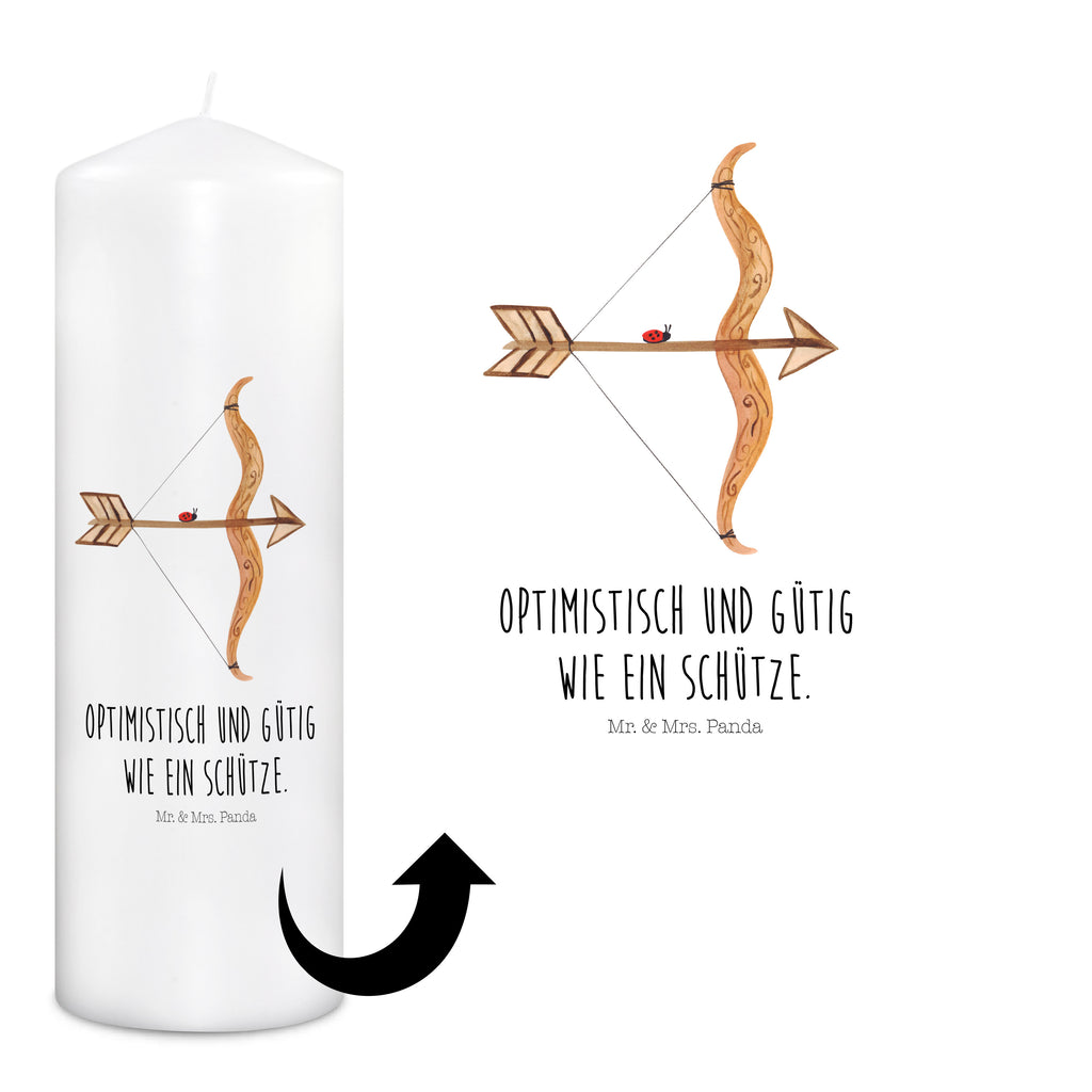 Kerze Sternzeichen Schütze Kerze, Taufkerze, Kommunionskerze, Geburtstagskerze, Geschenk Kerze, Taufgeschenk Kerze, Kerze mit Druck, Besondere Kerze, Geschenkidee Kerze, Kerze für Kommunion, Geburtstag Kerze, Kommunion Kerze, Tierkreiszeichen, Sternzeichen, Horoskop, Astrologie, Aszendent, Schütze, Schütze Geschenk, Schütze Sternzeichen, Geschenk November, Geschenk Dezember, Geburtstag November, Geburtstag Dezember, Geschenk Schützenfest