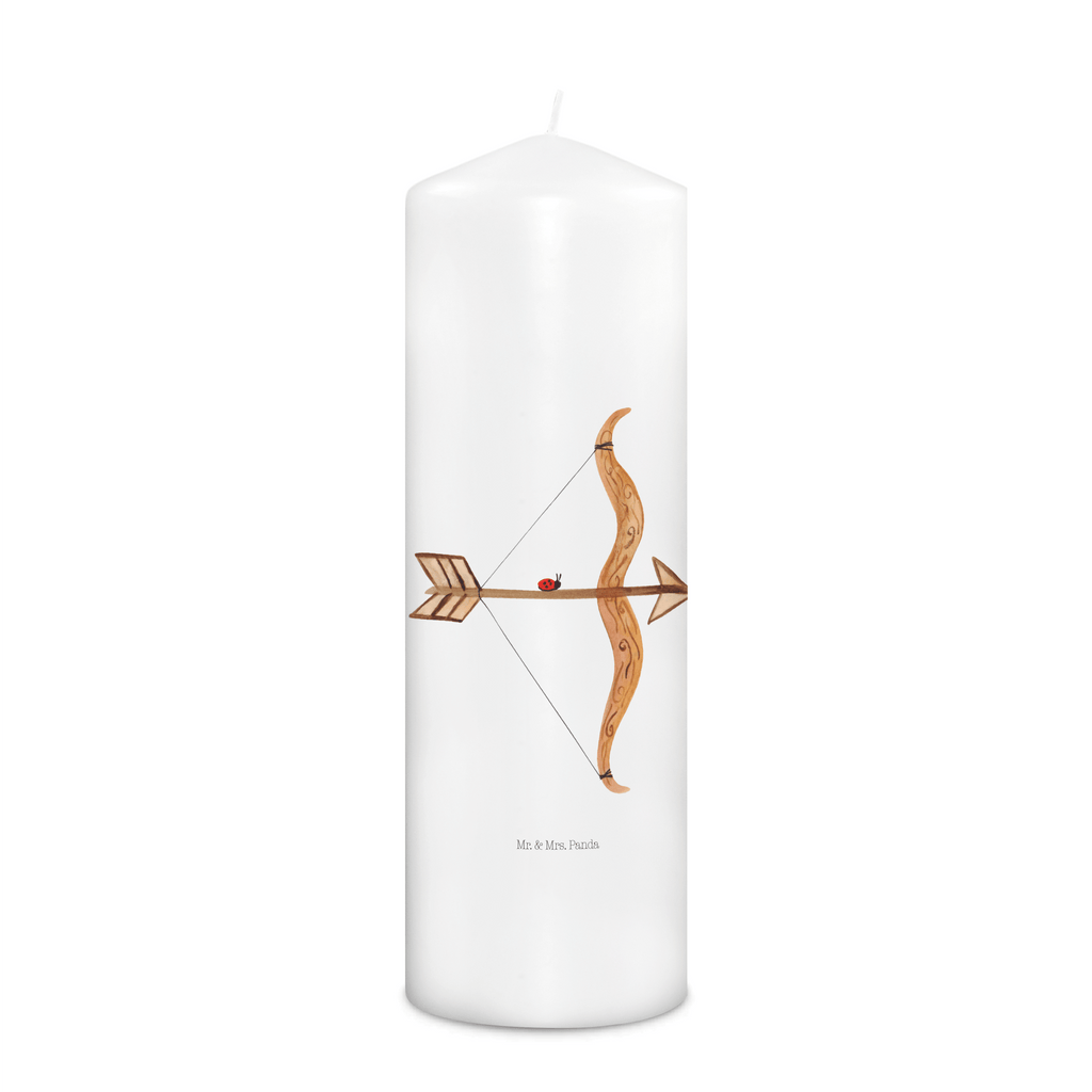 Kerze Sternzeichen Schütze Kerze, Taufkerze, Kommunionskerze, Geburtstagskerze, Geschenk Kerze, Taufgeschenk Kerze, Kerze mit Druck, Besondere Kerze, Geschenkidee Kerze, Kerze für Kommunion, Geburtstag Kerze, Kommunion Kerze, Tierkreiszeichen, Sternzeichen, Horoskop, Astrologie, Aszendent, Schütze, Schütze Geschenk, Schütze Sternzeichen, Geschenk November, Geschenk Dezember, Geburtstag November, Geburtstag Dezember, Geschenk Schützenfest