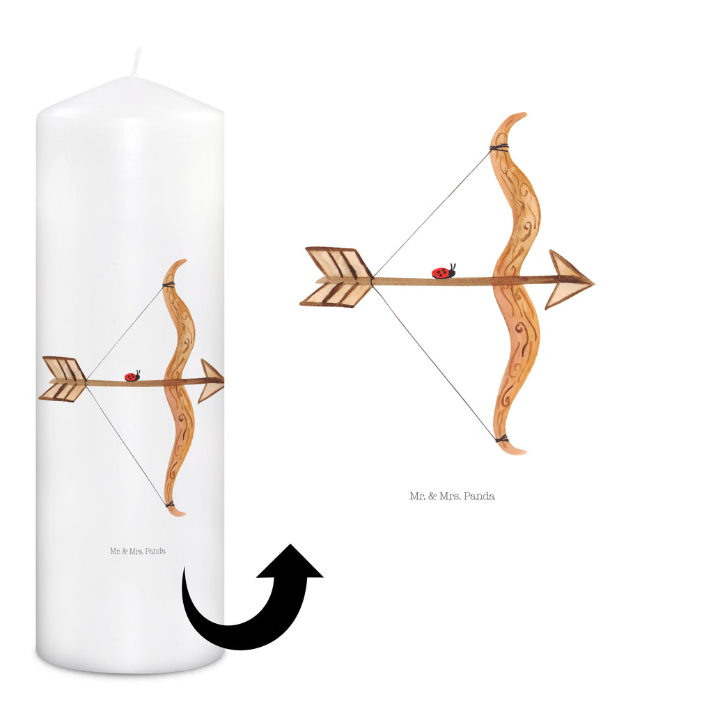 Kerze Sternzeichen Schütze Kerze, Taufkerze, Kommunionskerze, Geburtstagskerze, Geschenk Kerze, Taufgeschenk Kerze, Kerze mit Druck, Besondere Kerze, Geschenkidee Kerze, Kerze für Kommunion, Geburtstag Kerze, Kommunion Kerze, Tierkreiszeichen, Sternzeichen, Horoskop, Astrologie, Aszendent, Schütze, Schütze Geschenk, Schütze Sternzeichen, Geschenk November, Geschenk Dezember, Geburtstag November, Geburtstag Dezember, Geschenk Schützenfest