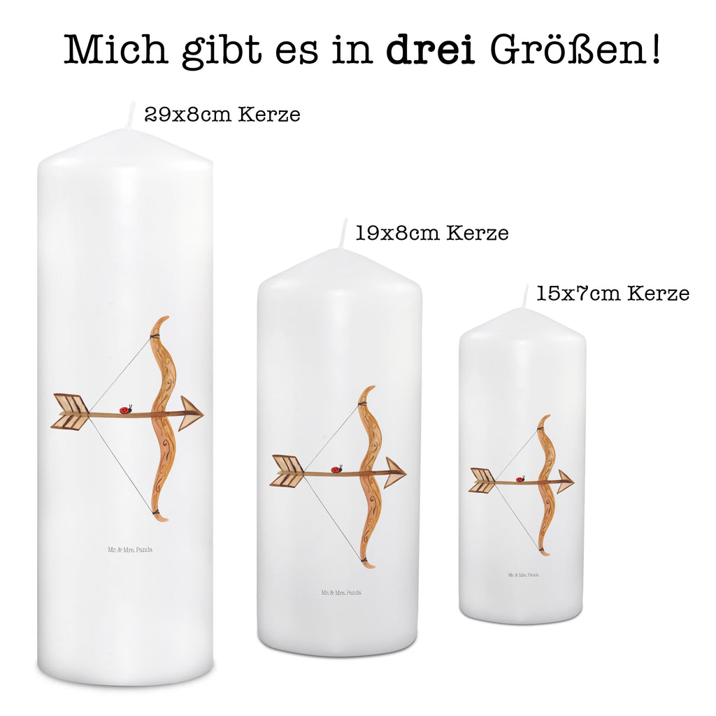 Kerze Sternzeichen Schütze Kerze, Taufkerze, Kommunionskerze, Geburtstagskerze, Geschenk Kerze, Taufgeschenk Kerze, Kerze mit Druck, Besondere Kerze, Geschenkidee Kerze, Kerze für Kommunion, Geburtstag Kerze, Kommunion Kerze, Tierkreiszeichen, Sternzeichen, Horoskop, Astrologie, Aszendent, Schütze, Schütze Geschenk, Schütze Sternzeichen, Geschenk November, Geschenk Dezember, Geburtstag November, Geburtstag Dezember, Geschenk Schützenfest