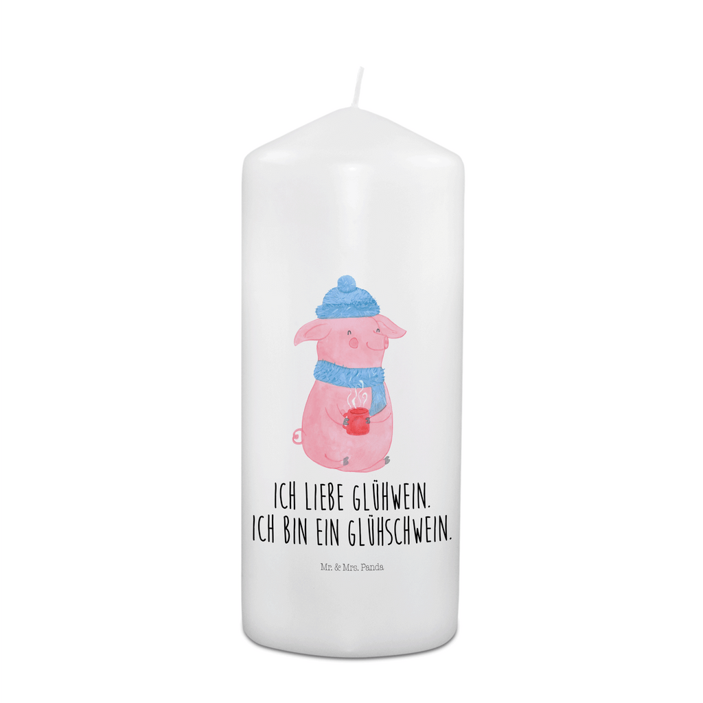 Kerze Glühschwein Kerze, Taufkerze, Kommunionskerze, Geburtstagskerze, Geschenk Kerze, Taufgeschenk Kerze, Kerze mit Druck, Besondere Kerze, Geschenkidee Kerze, Kerze für Kommunion, Geburtstag Kerze, Kommunion Kerze, Winter, Weihnachten, Weihnachtsdeko, Nikolaus, Advent, Heiligabend, Wintermotiv, Glühschwein, Glühwein, Weihnachtsmarkt, Punsch