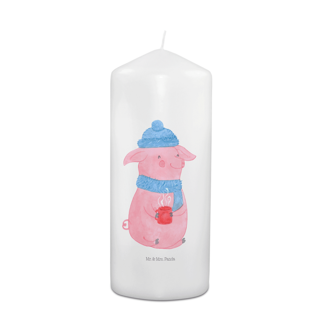 Kerze Glühschwein Kerze, Taufkerze, Kommunionskerze, Geburtstagskerze, Geschenk Kerze, Taufgeschenk Kerze, Kerze mit Druck, Besondere Kerze, Geschenkidee Kerze, Kerze für Kommunion, Geburtstag Kerze, Kommunion Kerze, Winter, Weihnachten, Weihnachtsdeko, Nikolaus, Advent, Heiligabend, Wintermotiv, Glühschwein, Glühwein, Weihnachtsmarkt, Punsch