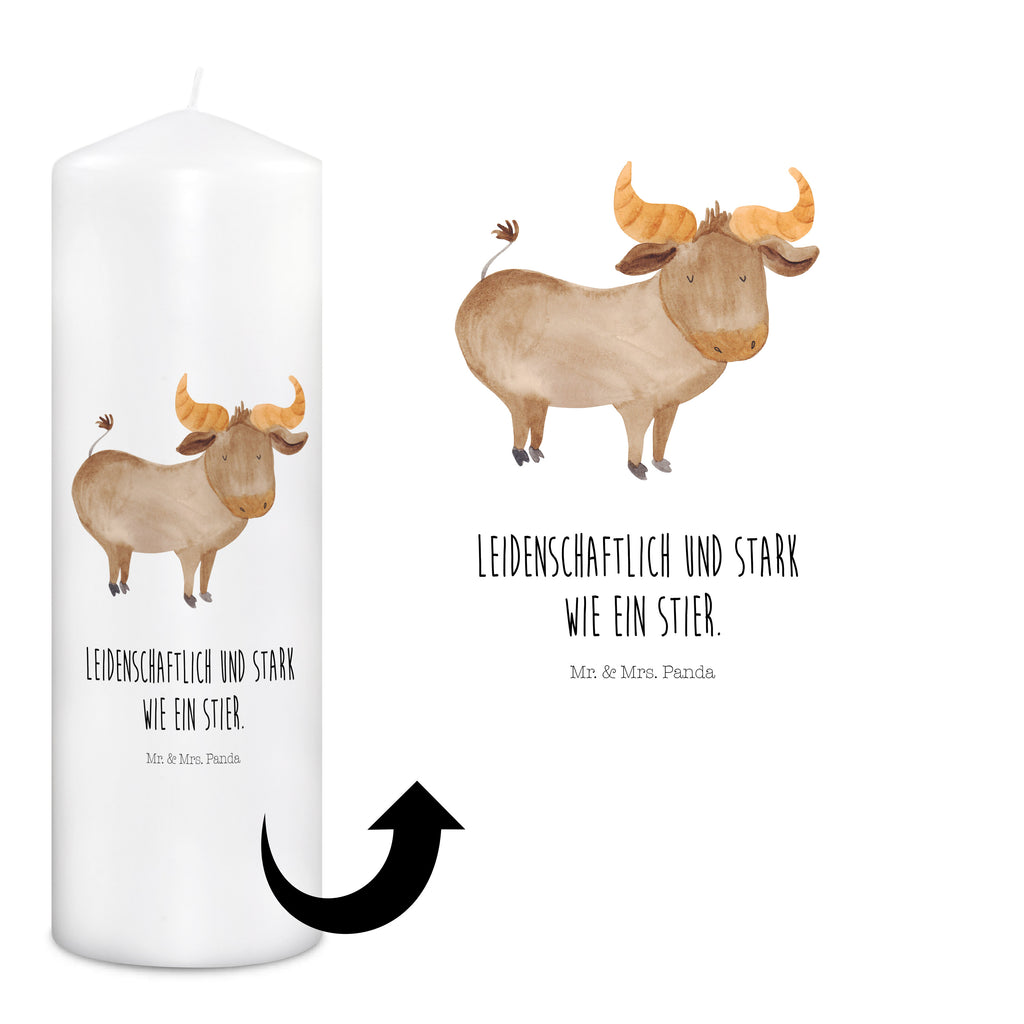 1ABA8B6E5D6987BFA1ED2D0DEDF5B24AE713D4B43149FC6616AB9E1E4FE20104