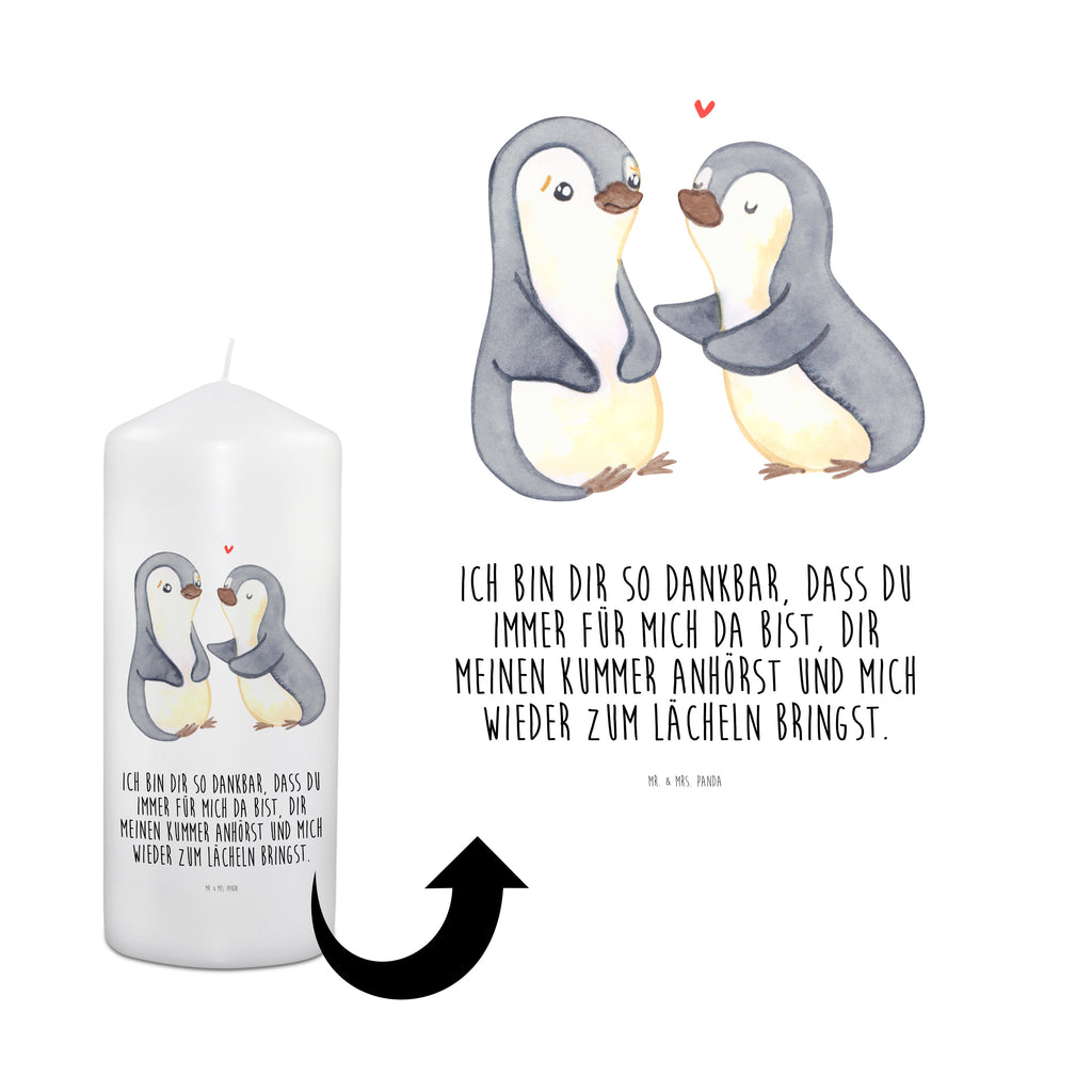 Kerze Pinguine trösten Valentinstag, Geschenk für Frauen, Liebesgeschenk, Jahrestag, Hochzeitstag, Mitbringsel, Geschenk für Freundin, Geschenk für Partner, Freund, Liebesbeweis, für Männer, für Ehemann Kerze, Taufkerze, Kommunionskerze, Geburtstagskerze, Geschenk Kerze, Taufgeschenk Kerze, Kerze mit Druck, Besondere Kerze, Geschenkidee Kerze, Kerze für Kommunion, Geburtstag Kerze, Kommunion Kerze  Liebe,  Partner, Freund, Freundin, Ehemann, Ehefrau, Heiraten, Verlobung, Heiratsantrag, Liebesgeschenk, Jahrestag, Hocheitstag