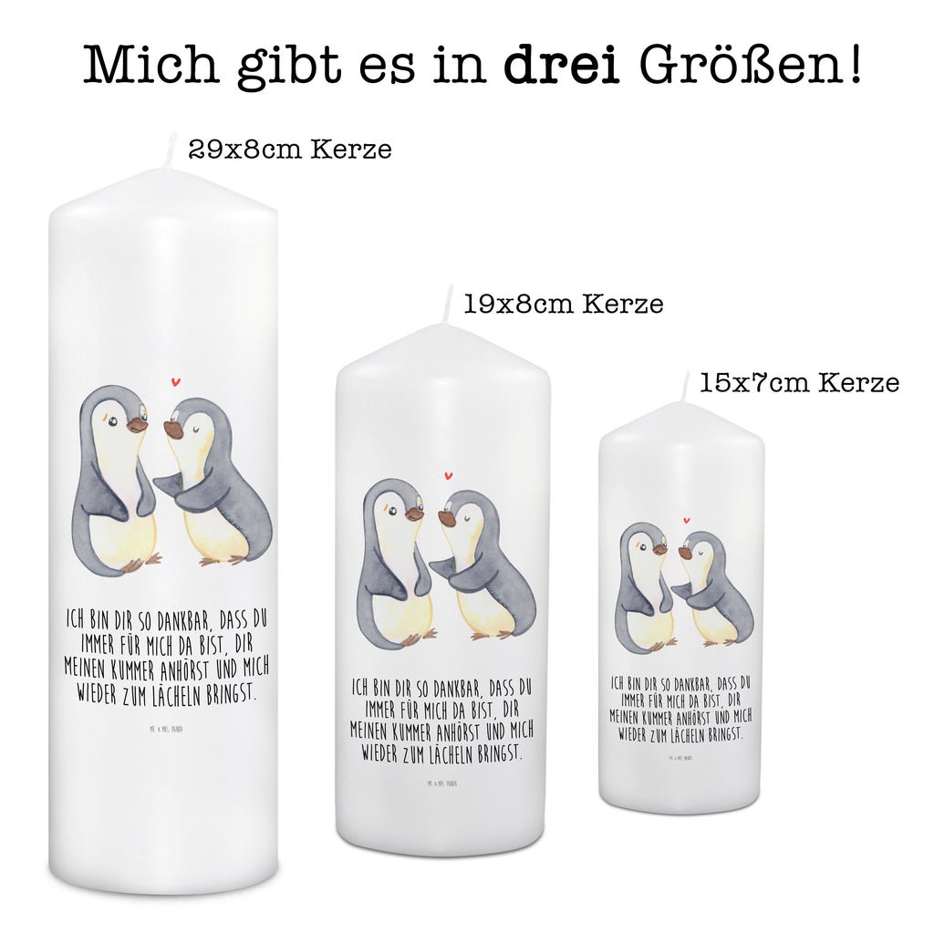 Kerze Pinguine trösten Valentinstag, Geschenk für Frauen, Liebesgeschenk, Jahrestag, Hochzeitstag, Mitbringsel, Geschenk für Freundin, Geschenk für Partner, Freund, Liebesbeweis, für Männer, für Ehemann Kerze, Taufkerze, Kommunionskerze, Geburtstagskerze, Geschenk Kerze, Taufgeschenk Kerze, Kerze mit Druck, Besondere Kerze, Geschenkidee Kerze, Kerze für Kommunion, Geburtstag Kerze, Kommunion Kerze  Liebe,  Partner, Freund, Freundin, Ehemann, Ehefrau, Heiraten, Verlobung, Heiratsantrag, Liebesgeschenk, Jahrestag, Hocheitstag
