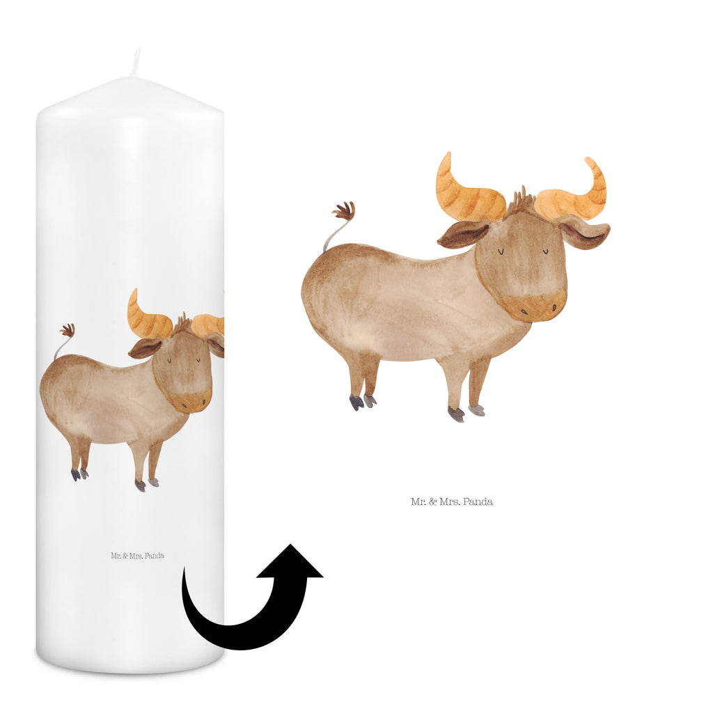 Kerze Sternzeichen Stier Kerze, Taufkerze, Kommunionskerze, Geburtstagskerze, Geschenk Kerze, Taufgeschenk Kerze, Kerze mit Druck, Besondere Kerze, Geschenkidee Kerze, Kerze für Kommunion, Geburtstag Kerze, Kommunion Kerze, Tierkreiszeichen, Sternzeichen, Horoskop, Astrologie, Aszendent, Stier, Stier Geschenk, Stier Sternzeichen, Geschenk Mai, Geschenk April, Geburtstag Mai, Geburtstag April, Rind, Ochse