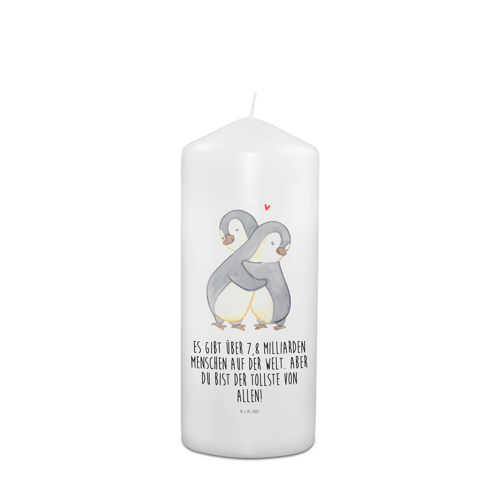 Kerze Pinguine Kuscheln Valentinstag, Geschenk für Frauen, Liebesgeschenk, Jahrestag, Hochzeitstag, Mitbringsel, Geschenk für Freundin, Geschenk für Partner, Freund, Liebesbeweis, für Männer, für Ehemann Kerze, Taufkerze, Kommunionskerze, Geburtstagskerze, Geschenk Kerze, Taufgeschenk Kerze, Kerze mit Druck, Besondere Kerze, Geschenkidee Kerze, Kerze für Kommunion, Geburtstag Kerze, Kommunion Kerze  Liebe,  Partner, Freund, Freundin, Ehemann, Ehefrau, Heiraten, Verlobung, Heiratsantrag, Liebesgeschenk, Jahrestag, Hocheitstag