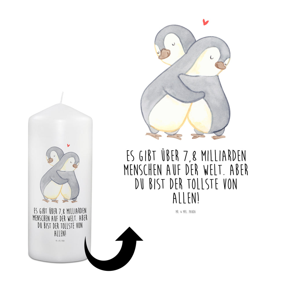 Kerze Pinguine Kuscheln Valentinstag, Geschenk für Frauen, Liebesgeschenk, Jahrestag, Hochzeitstag, Mitbringsel, Geschenk für Freundin, Geschenk für Partner, Freund, Liebesbeweis, für Männer, für Ehemann Kerze, Taufkerze, Kommunionskerze, Geburtstagskerze, Geschenk Kerze, Taufgeschenk Kerze, Kerze mit Druck, Besondere Kerze, Geschenkidee Kerze, Kerze für Kommunion, Geburtstag Kerze, Kommunion Kerze  Liebe,  Partner, Freund, Freundin, Ehemann, Ehefrau, Heiraten, Verlobung, Heiratsantrag, Liebesgeschenk, Jahrestag, Hocheitstag