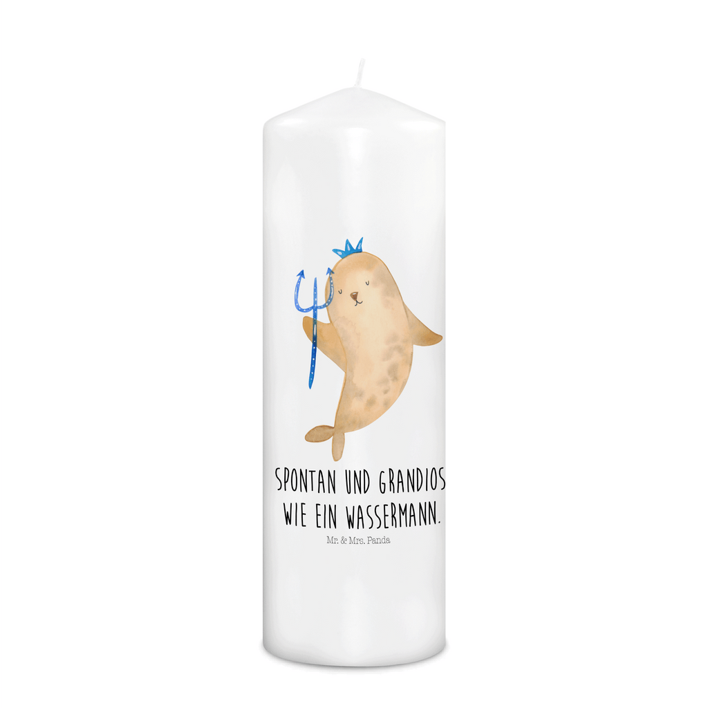 7F51B99858D67F4BAD09C4920DC3F6CE02A52D9A60374A53DBFF8D314259C853