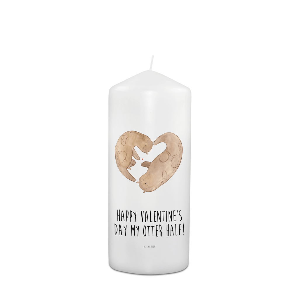 Kerze Otter Valentine Valentinstag, Geschenk für Frauen, Liebesgeschenk, Jahrestag, Hochzeitstag, Mitbringsel, Geschenk für Freundin, Geschenk für Partner, Freund, Liebesbeweis, für Männer, für Ehemann Kerze, Taufkerze, Kommunionskerze, Geburtstagskerze, Geschenk Kerze, Taufgeschenk Kerze, Kerze mit Druck, Besondere Kerze, Geschenkidee Kerze, Kerze für Kommunion, Geburtstag Kerze, Kommunion Kerze  Liebe,  Partner, Freund, Freundin, Ehemann, Ehefrau, Heiraten, Verlobung, Heiratsantrag, Liebesgeschenk, Jahrestag, Hocheitstag