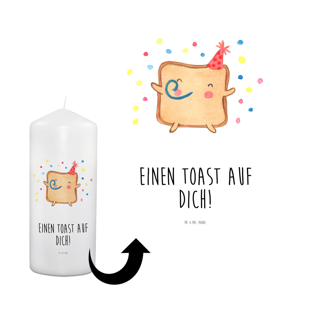 Kerze Toast Party Valentinstag, Geschenk für Frauen, Liebesgeschenk, Jahrestag, Hochzeitstag, Mitbringsel, Geschenk für Freundin, Geschenk für Partner, Freund, Liebesbeweis, für Männer, für Ehemann Kerze, Taufkerze, Kommunionskerze, Geburtstagskerze, Geschenk Kerze, Taufgeschenk Kerze, Kerze mit Druck, Besondere Kerze, Geschenkidee Kerze, Kerze für Kommunion, Geburtstag Kerze, Kommunion Kerze  Liebe,  Partner, Freund, Freundin, Ehemann, Ehefrau, Heiraten, Verlobung, Heiratsantrag, Liebesgeschenk, Jahrestag, Hocheitstag