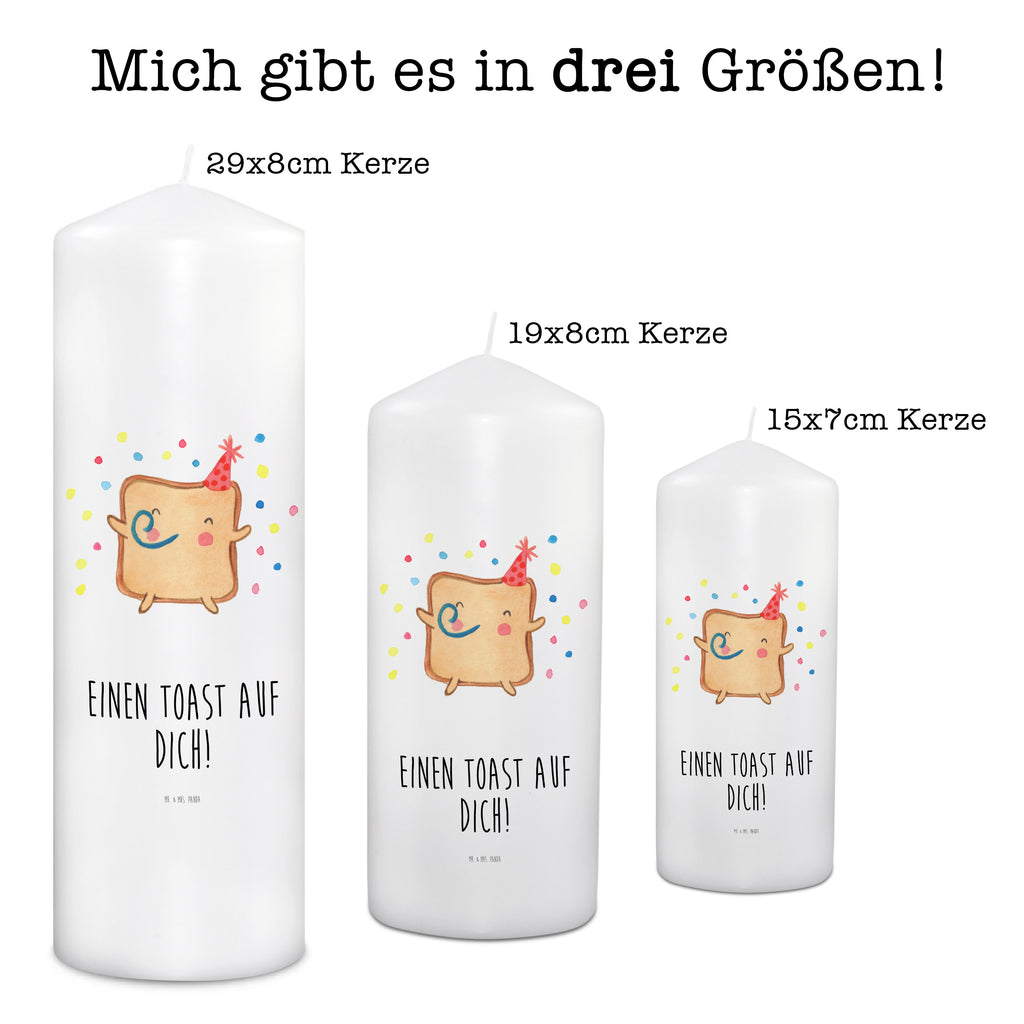 Kerze Toast Party Valentinstag, Geschenk für Frauen, Liebesgeschenk, Jahrestag, Hochzeitstag, Mitbringsel, Geschenk für Freundin, Geschenk für Partner, Freund, Liebesbeweis, für Männer, für Ehemann Kerze, Taufkerze, Kommunionskerze, Geburtstagskerze, Geschenk Kerze, Taufgeschenk Kerze, Kerze mit Druck, Besondere Kerze, Geschenkidee Kerze, Kerze für Kommunion, Geburtstag Kerze, Kommunion Kerze  Liebe,  Partner, Freund, Freundin, Ehemann, Ehefrau, Heiraten, Verlobung, Heiratsantrag, Liebesgeschenk, Jahrestag, Hocheitstag