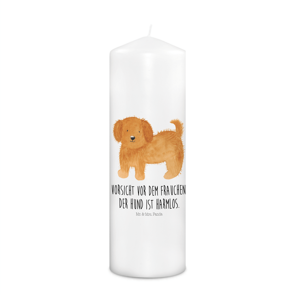 A1980ACC8D2CF6A31D1898DBCABF7E0F06F26134F4AFE50DB0FBC4303E92A0FD