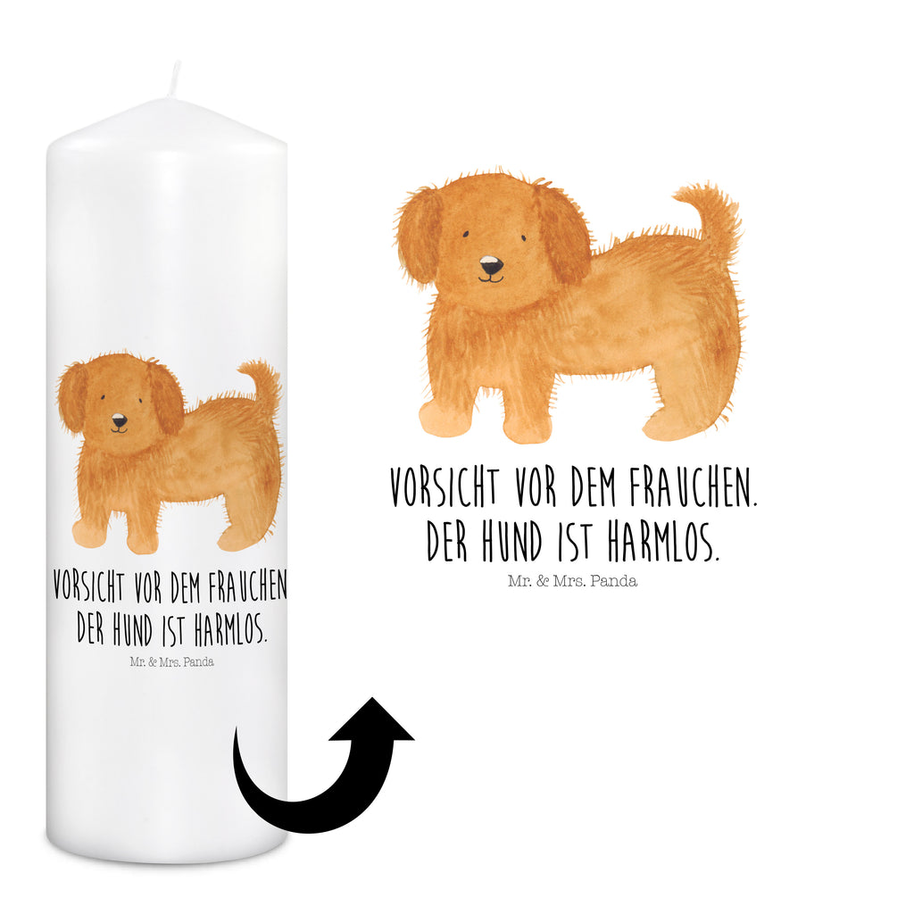 E48C62E6602539376DB821D88E86B2AE4638CB4B795EC24D5E0F16754E43A530