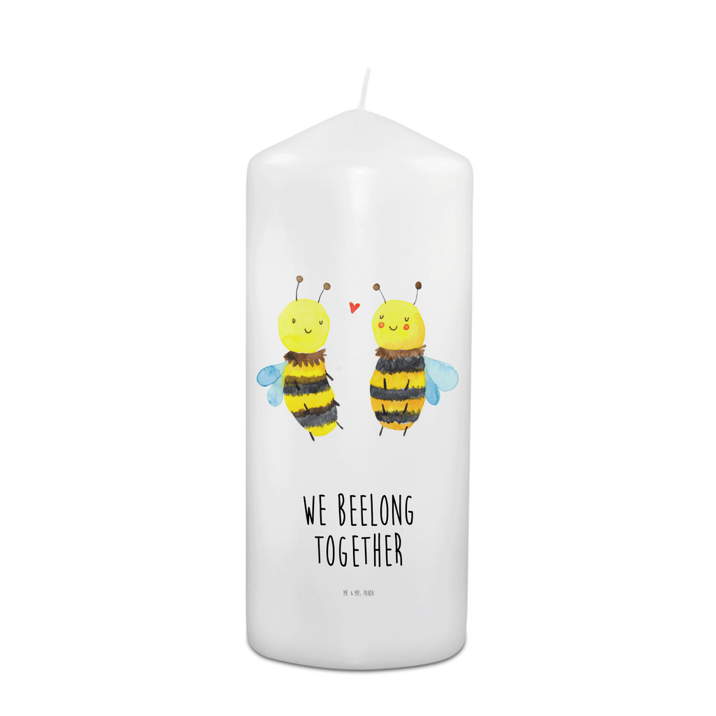 Kerze Biene Verliebt Kerze, Taufkerze, Kommunionskerze, Geburtstagskerze, Geschenk Kerze, Taufgeschenk Kerze, Kerze mit Druck, Besondere Kerze, Geschenkidee Kerze, Kerze für Kommunion, Geburtstag Kerze, Kommunion Kerze, Biene, Wespe, Hummel