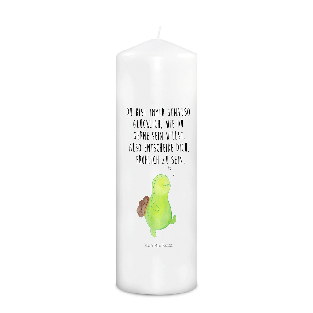 61C470EF83E1E0C3692C2C7CB175F838DEC89108DA4493D3586D3BB50001FD45