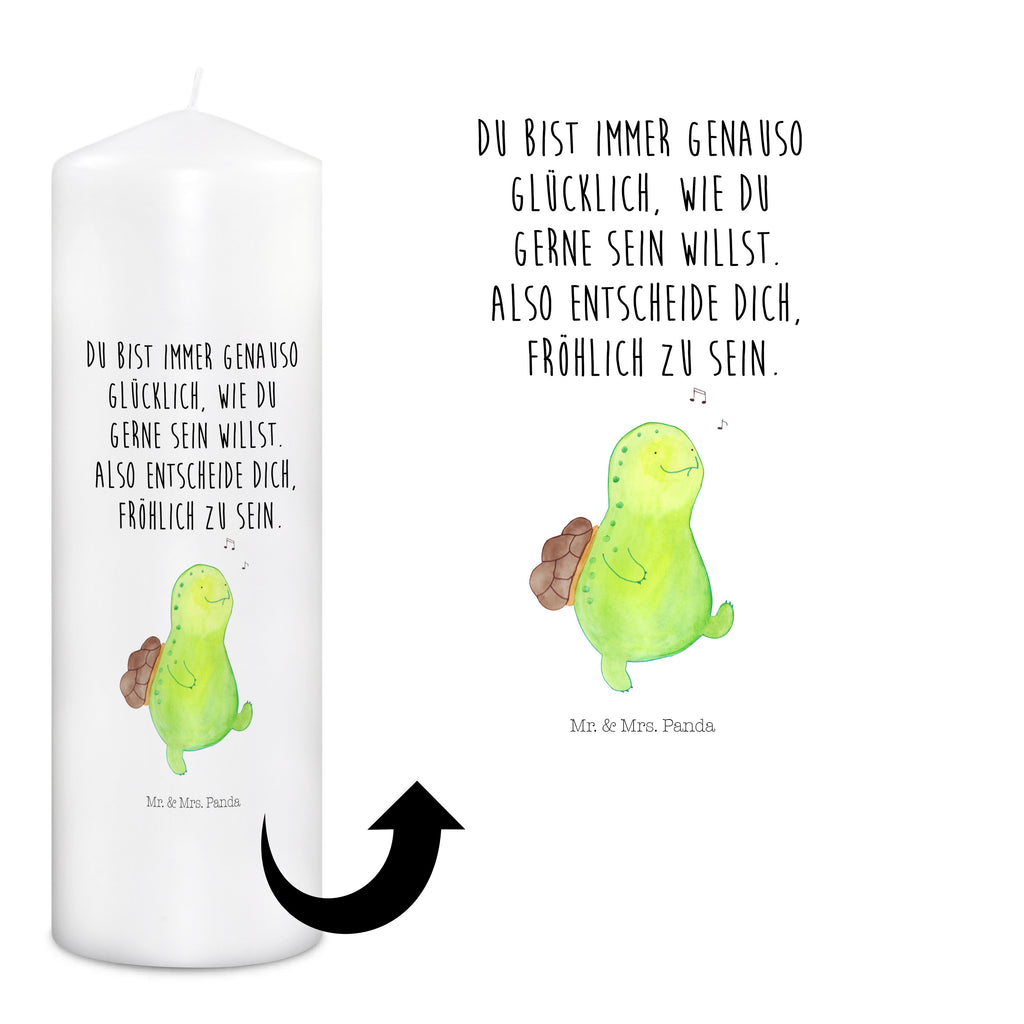 4D8951E9A2C9FCBC03635D3299DD37D452274CF5C3B4EF816DCEBC43B28DC3FB