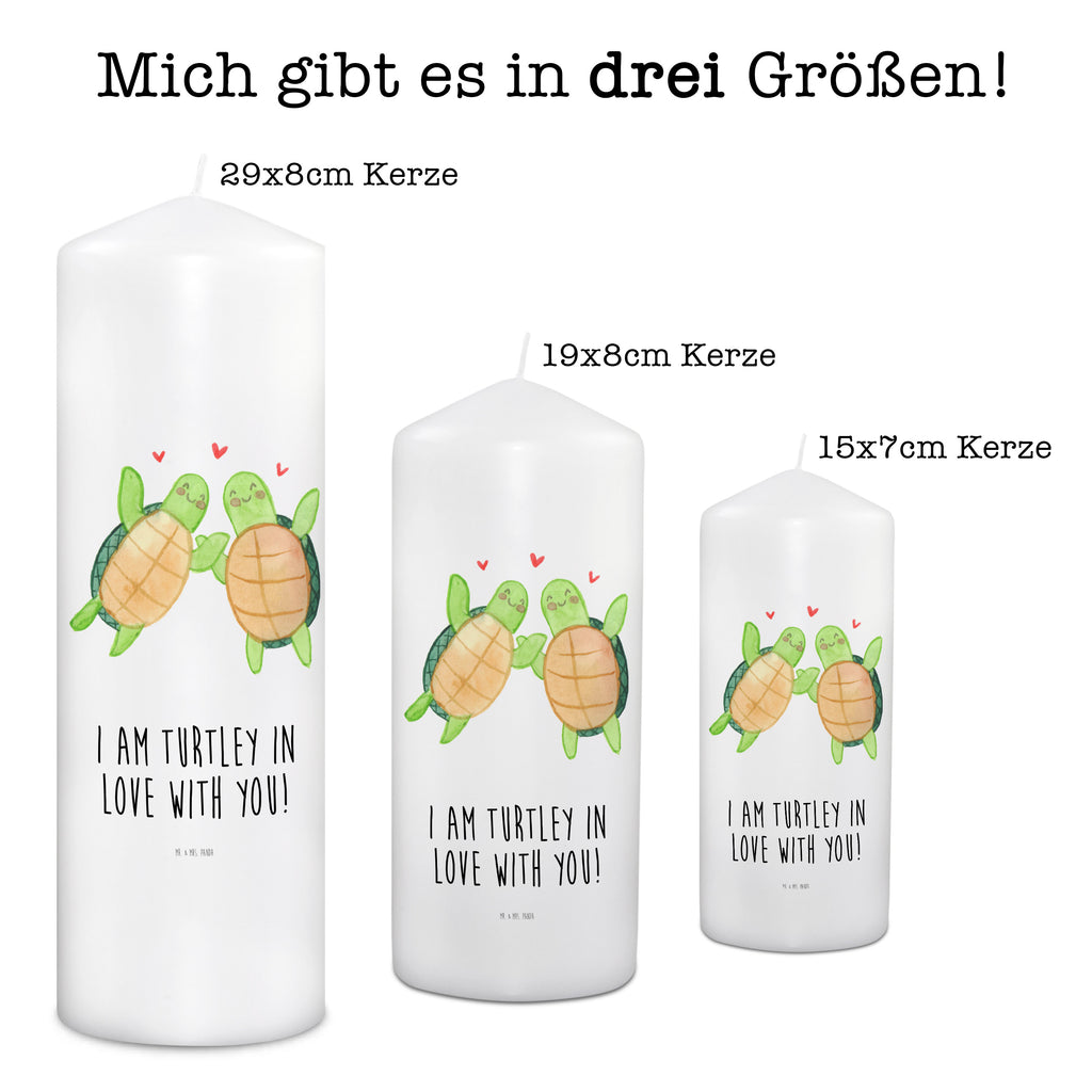 Kerze Schildkröten Paar Valentinstag, Geschenk für Frauen, Liebesgeschenk, Jahrestag, Hochzeitstag, Mitbringsel, Geschenk für Freundin, Geschenk für Partner, Freund, Liebesbeweis, für Männer, für Ehemann Kerze, Taufkerze, Kommunionskerze, Geburtstagskerze, Geschenk Kerze, Taufgeschenk Kerze, Kerze mit Druck, Besondere Kerze, Geschenkidee Kerze, Kerze für Kommunion, Geburtstag Kerze, Kommunion Kerze  Liebe,  Partner, Freund, Freundin, Ehemann, Ehefrau, Heiraten, Verlobung, Heiratsantrag, Liebesgeschenk, Jahrestag, Hocheitstag