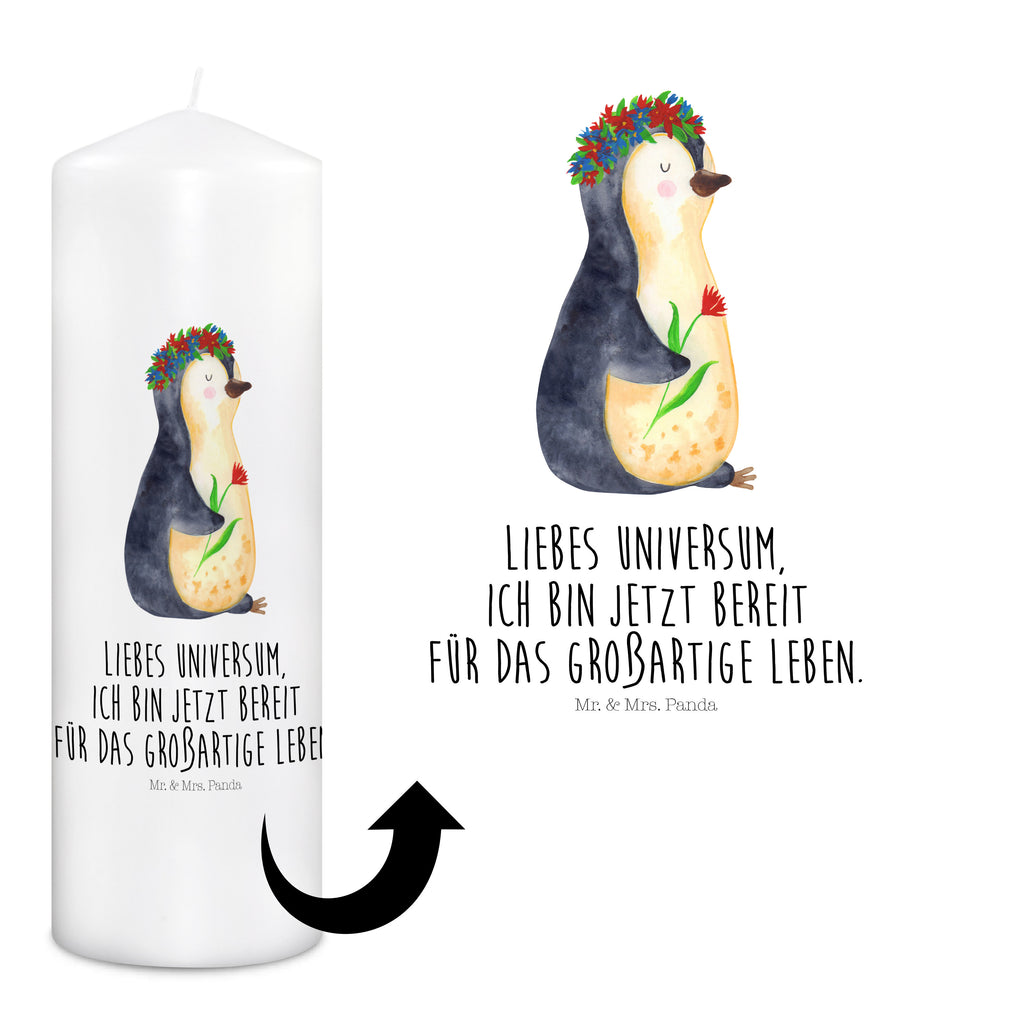 DC6DAB82C3E0A6A4BC83B70483E12A73CA482EE3C18CC671D88F2EAD46DE5A3B