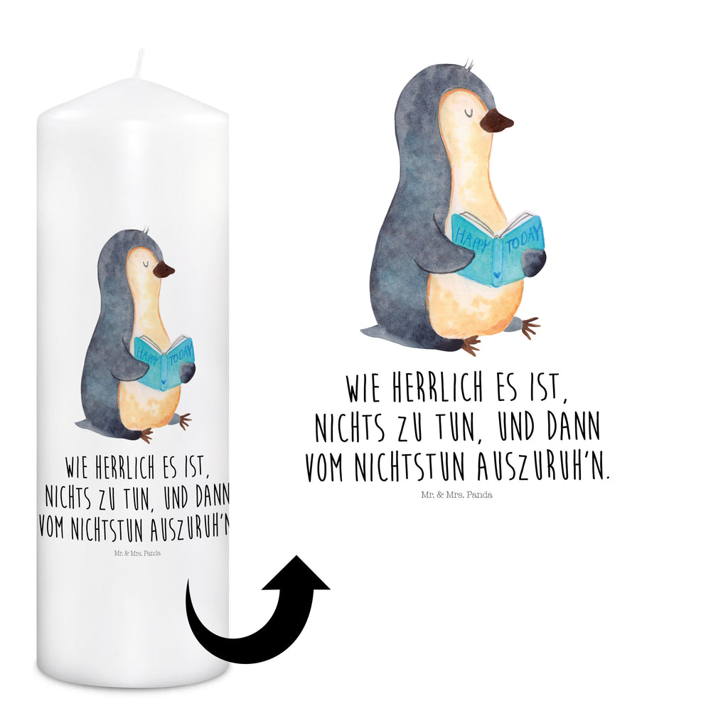 2181FEEB888E9298EC647E0236664D15B035C2C7BD66759B36882AB7CD3CB770