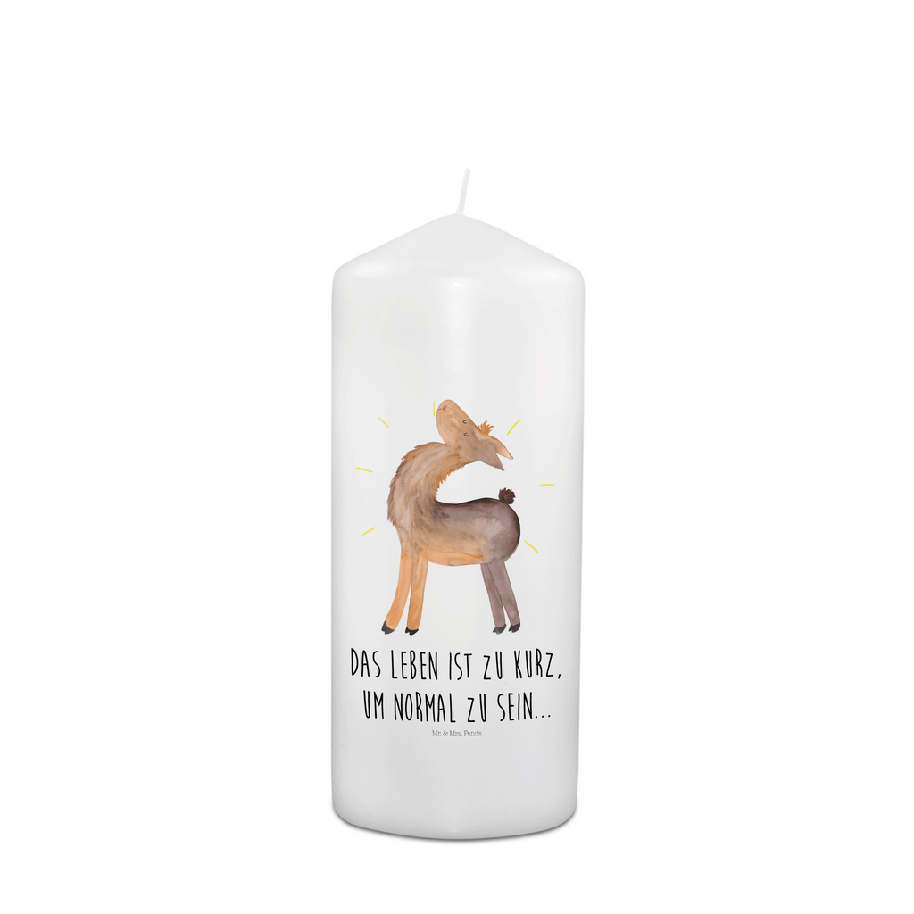 Kerze Lama stolz Kerze, Taufkerze, Kommunionskerze, Geburtstagskerze, Geschenk Kerze, Taufgeschenk Kerze, Kerze mit Druck, Besondere Kerze, Geschenkidee Kerze, Kerze für Kommunion, Geburtstag Kerze, Kommunion Kerze, Lama, Alpaka, Lamas, Außenseiter, Anders, Neustart, stolz, Hippie, Freundin, Freundinnen, beste Freundin, Kumpel, Familie, Family