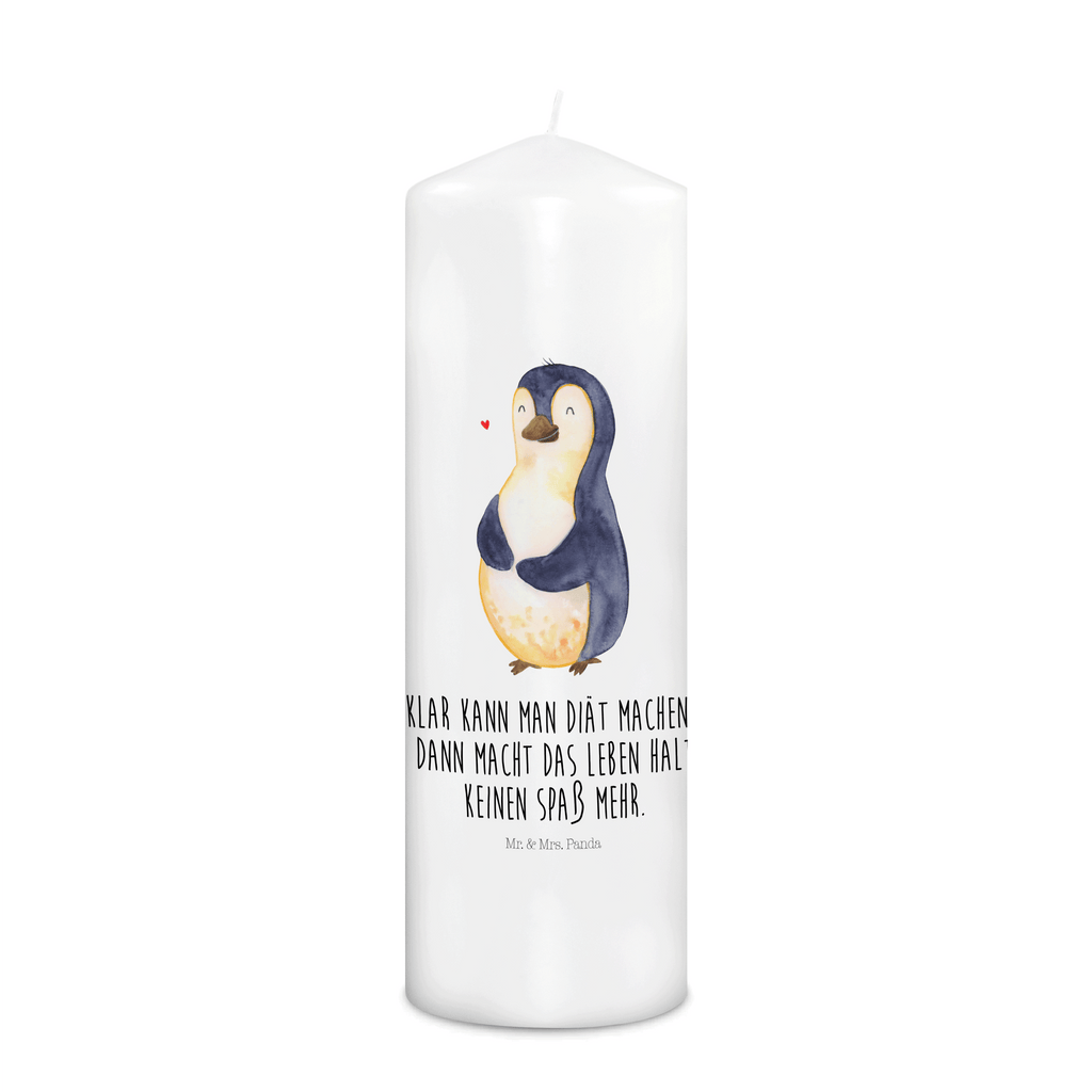 Kerze Pinguin Diät Kerze, Taufkerze, Kommunionskerze, Geburtstagskerze, Geschenk Kerze, Taufgeschenk Kerze, Kerze mit Druck, Besondere Kerze, Geschenkidee Kerze, Kerze für Kommunion, Geburtstag Kerze, Kommunion Kerze, Pinguin, Pinguine, Diät, Abnehmen, Abspecken, Gewicht, Motivation, Selbstliebe, Körperliebe, Selbstrespekt