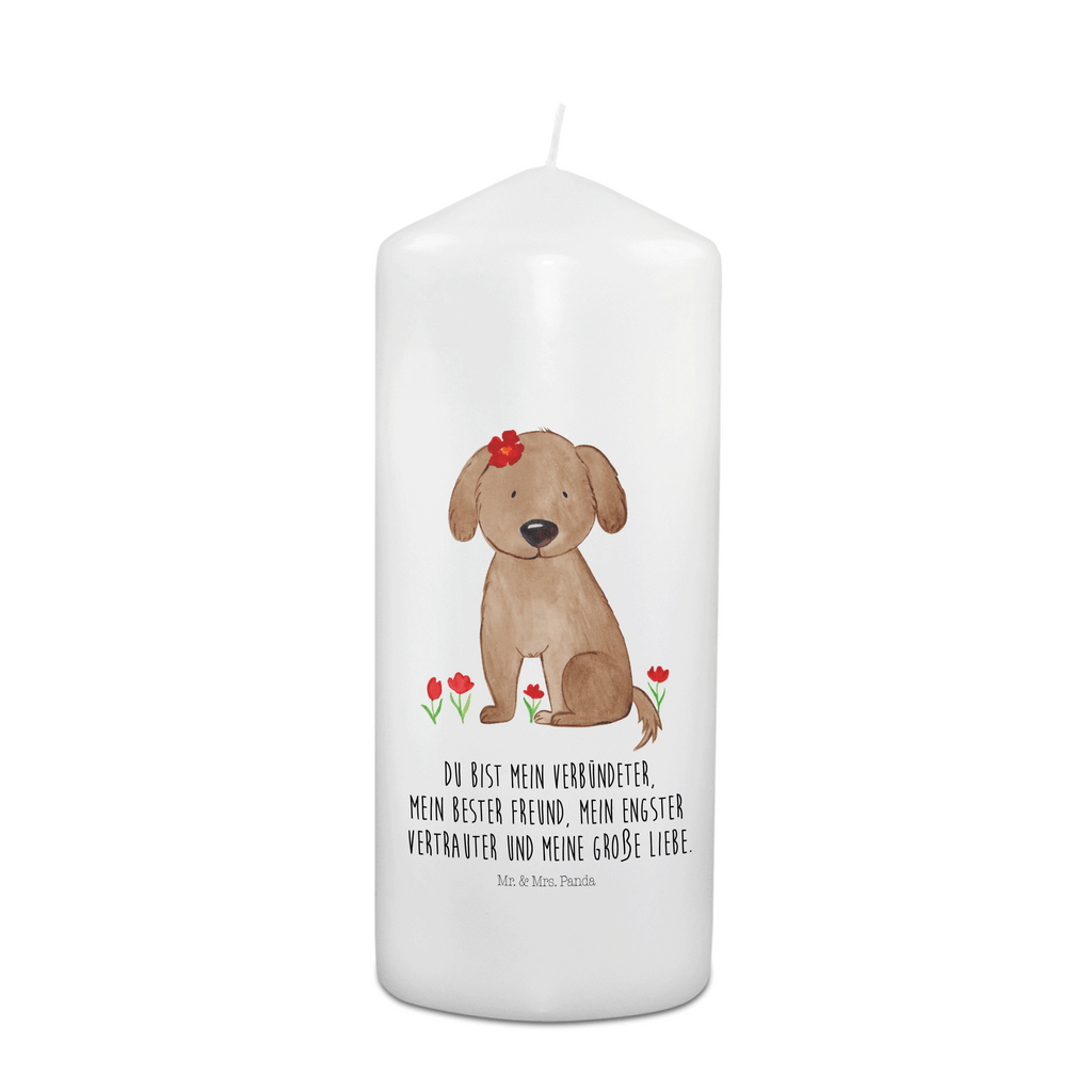 Kerze Hund Hundedame Kerze, Taufkerze, Kommunionskerze, Geburtstagskerze, Geschenk Kerze, Taufgeschenk Kerze, Kerze mit Druck, Besondere Kerze, Geschenkidee Kerze, Kerze für Kommunion, Geburtstag Kerze, Kommunion Kerze, Hund, Hundemotiv, Haustier, Hunderasse, Tierliebhaber, Hundebesitzer, Sprüche, Hunde, Hundeliebe, Hundeglück, Liebe, Frauchen